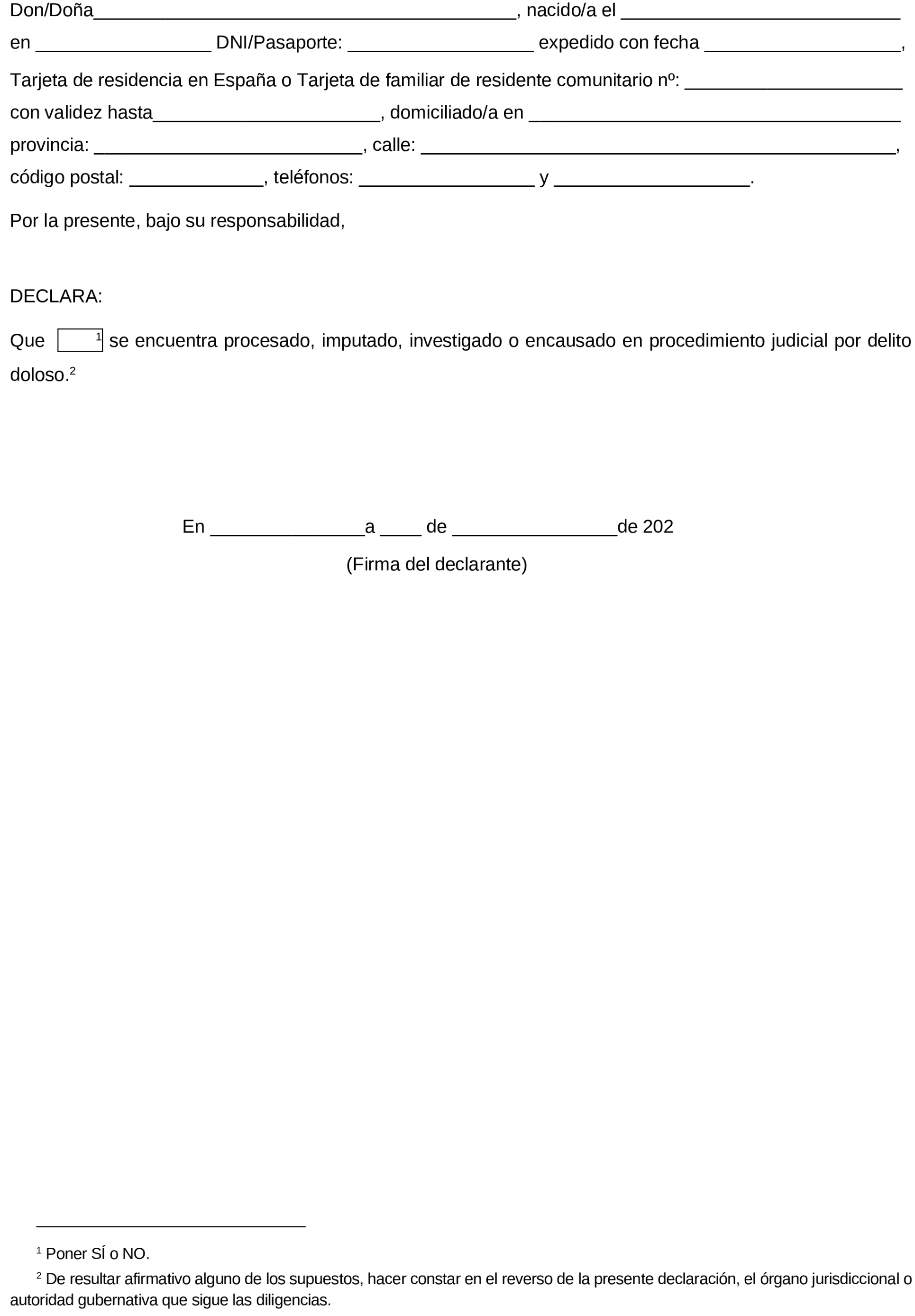 Imagen: /datos/imagenes/disp/2025/25/1590_15260577_1.png