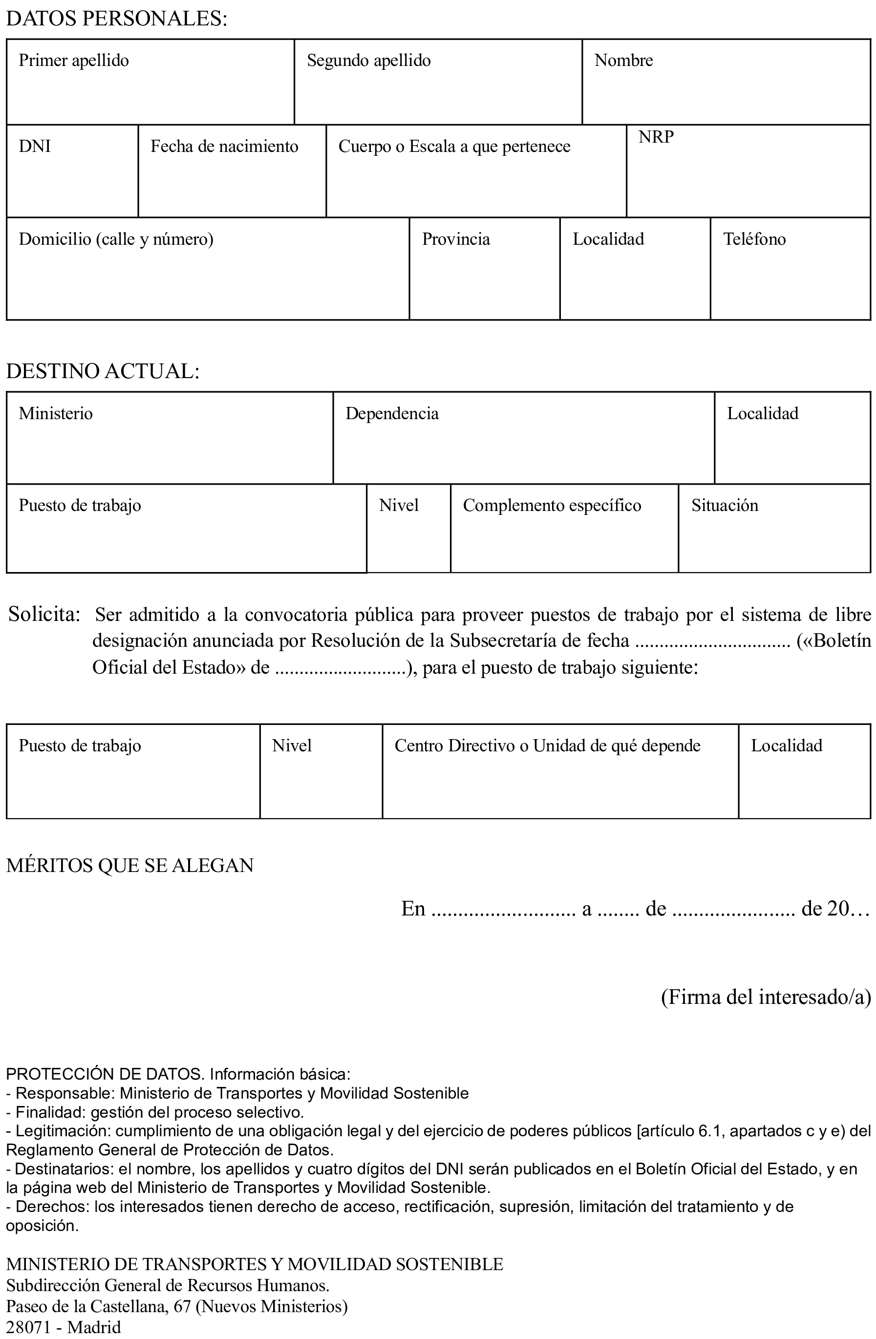Imagen: /datos/imagenes/disp/2025/25/1593_15249588_1.png