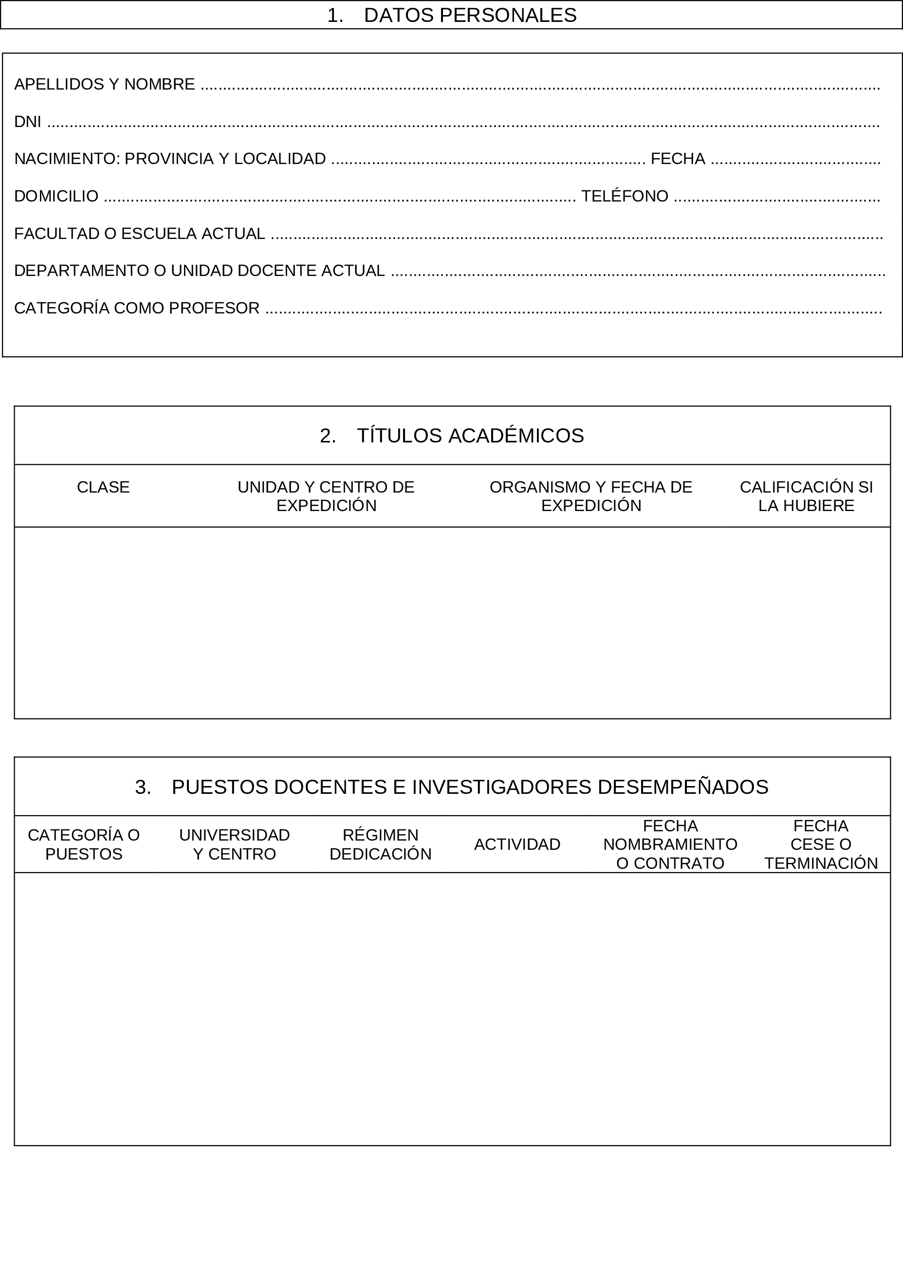 Imagen: /datos/imagenes/disp/2025/25/1614_15251660_1.png