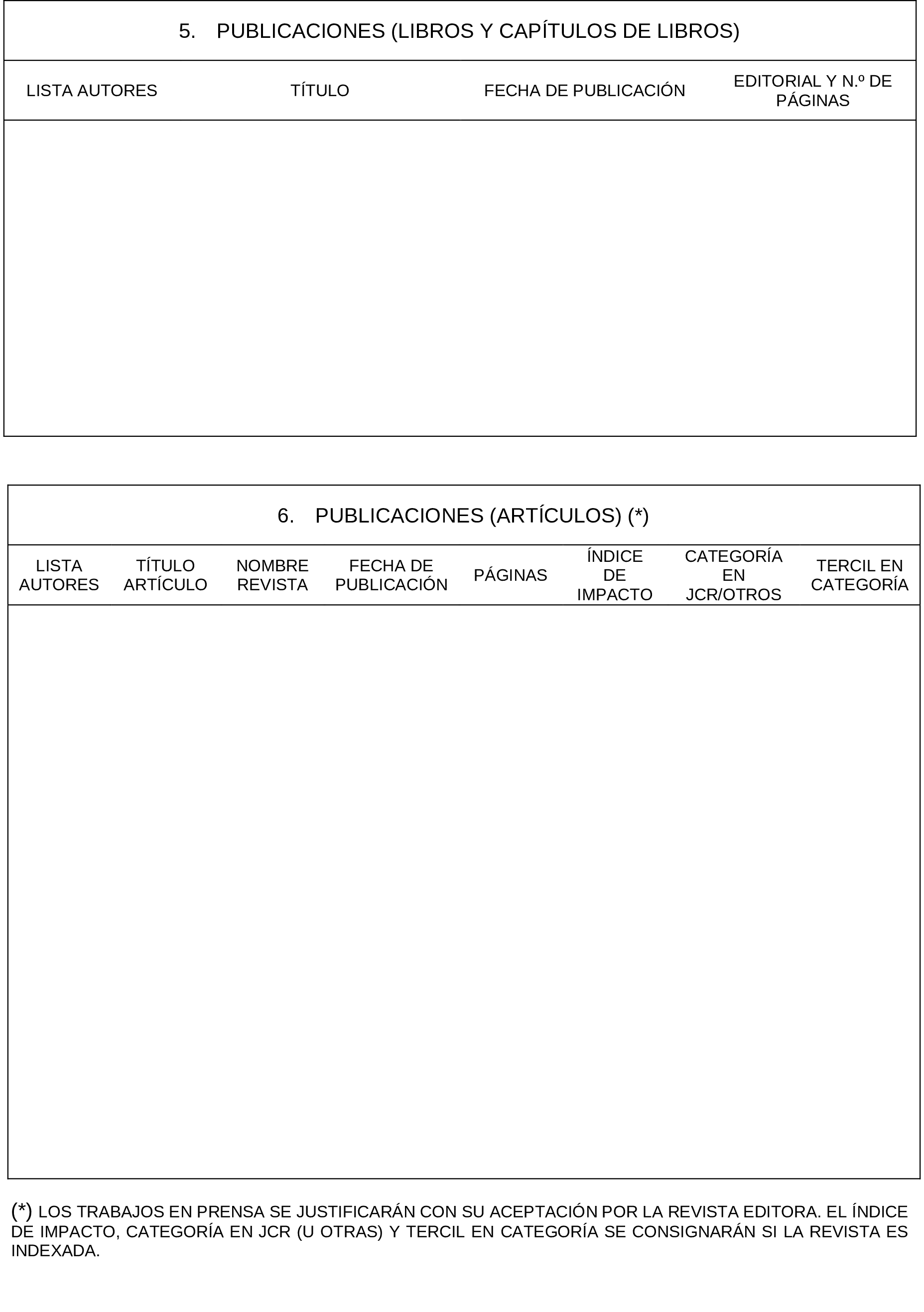 Imagen: /datos/imagenes/disp/2025/25/1614_15251660_3.png