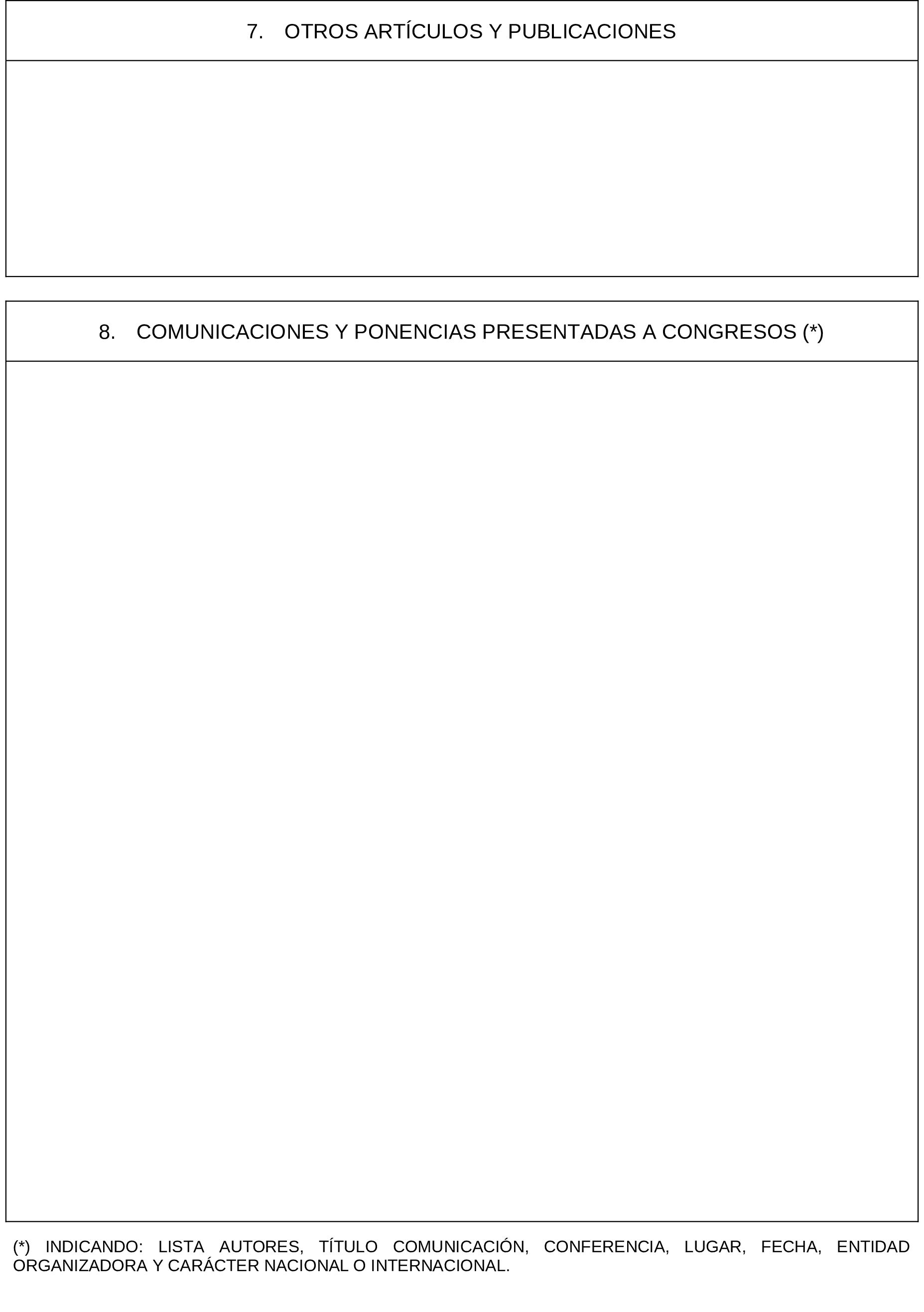 Imagen: /datos/imagenes/disp/2025/25/1614_15251660_4.png