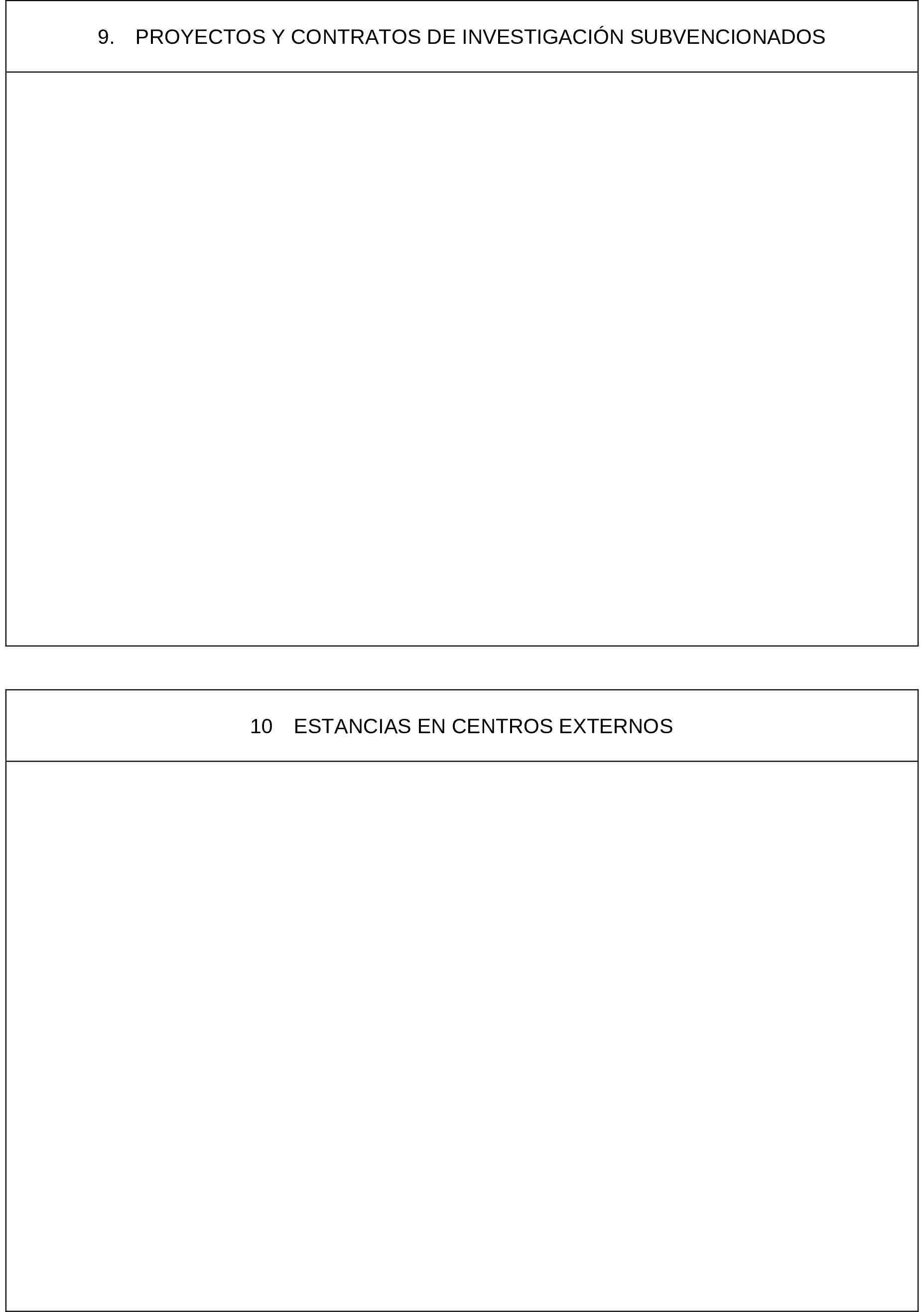Imagen: /datos/imagenes/disp/2025/25/1614_15251660_5.png
