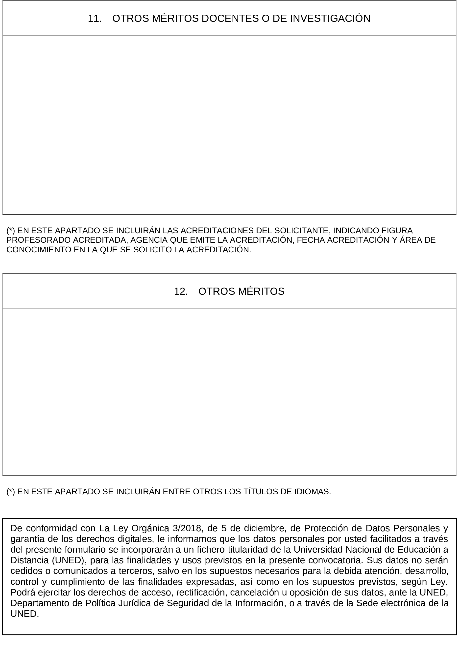 Imagen: /datos/imagenes/disp/2025/25/1614_15251660_6.png