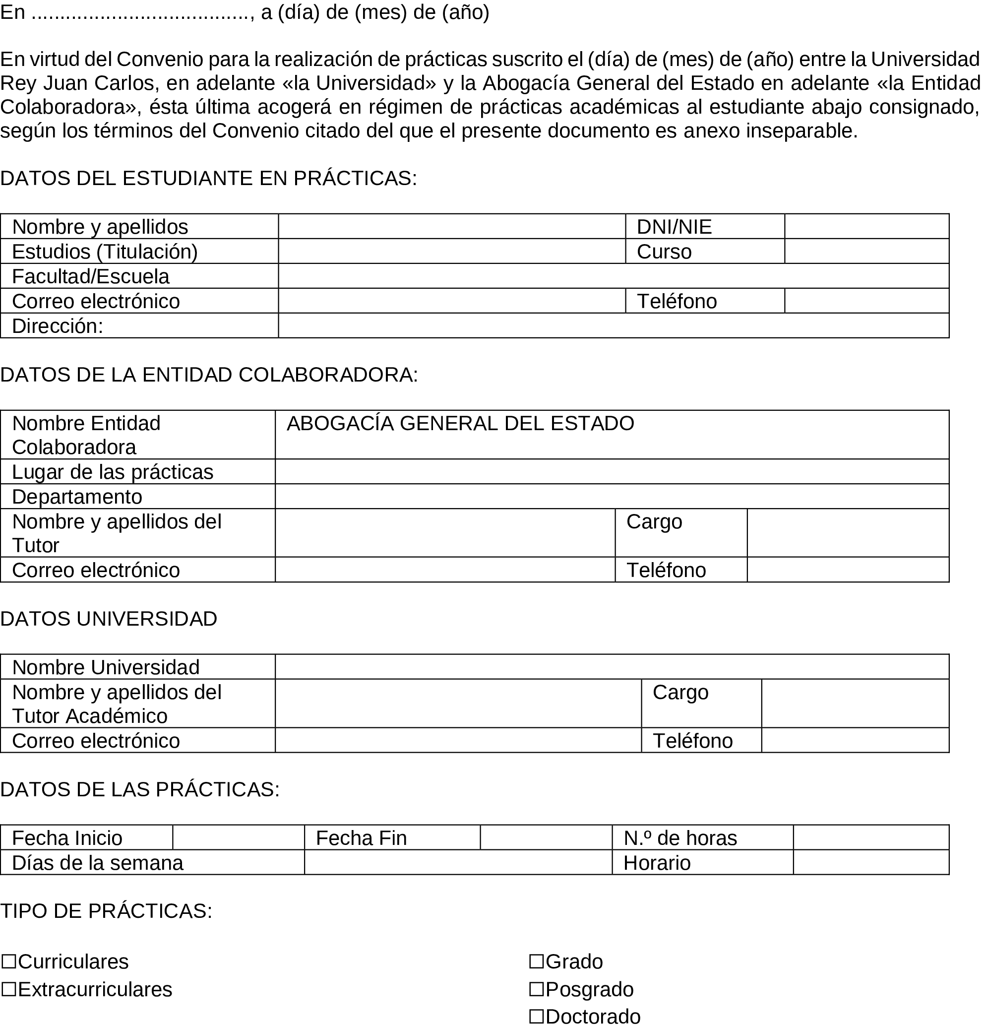 Imagen: /datos/imagenes/disp/2025/25/1617_15258613_1.png