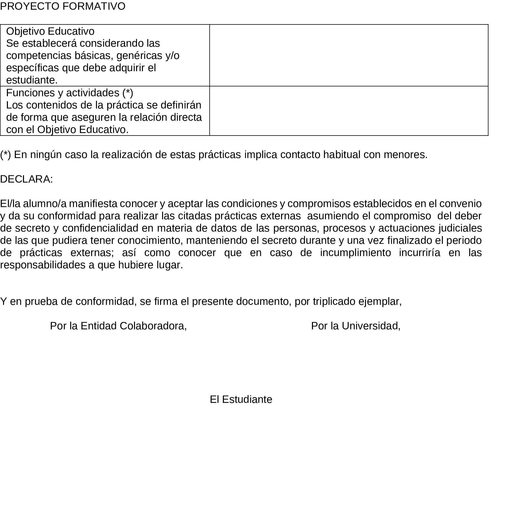 Imagen: /datos/imagenes/disp/2025/25/1617_15258613_2.png
