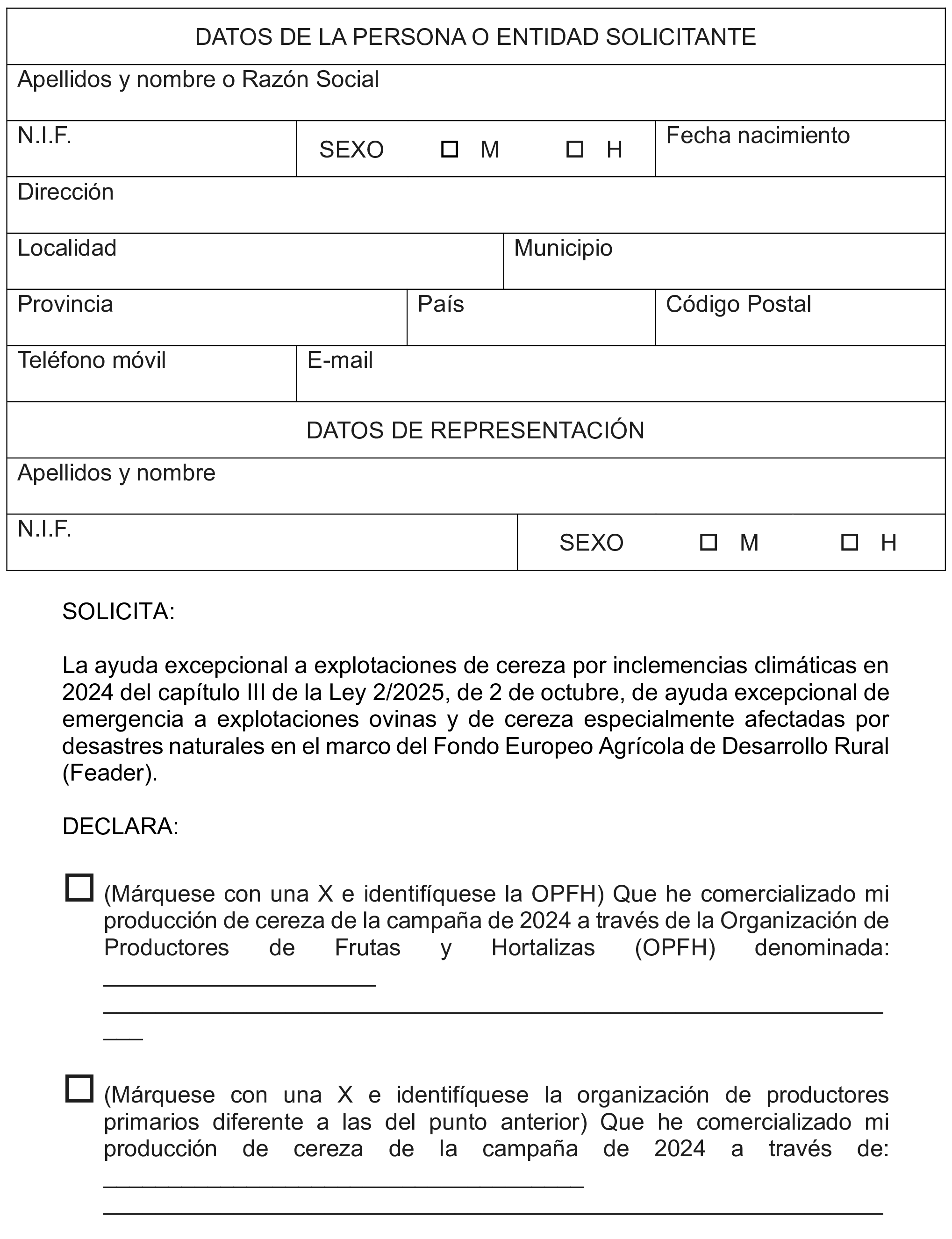 Imagen: /datos/imagenes/disp/2025/251/20903_16189065_3.png