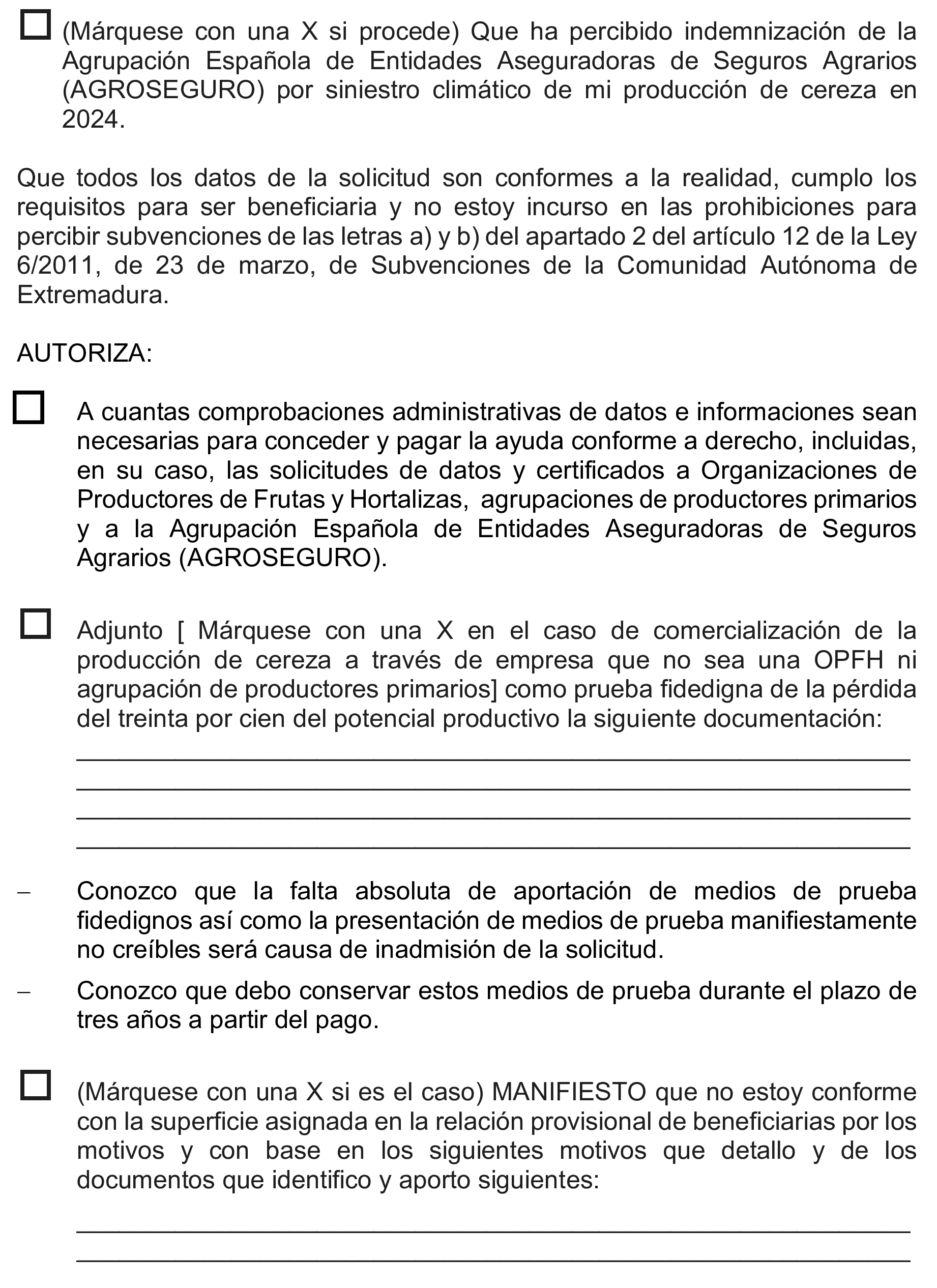 Imagen: /datos/imagenes/disp/2025/251/20903_16189065_4.png