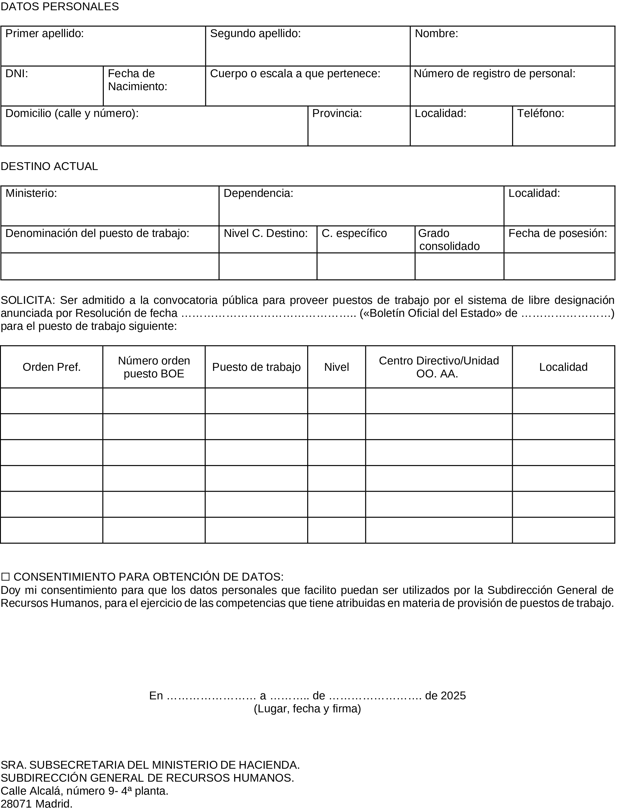 Imagen: /datos/imagenes/disp/2025/252/21057_16209755_1.png