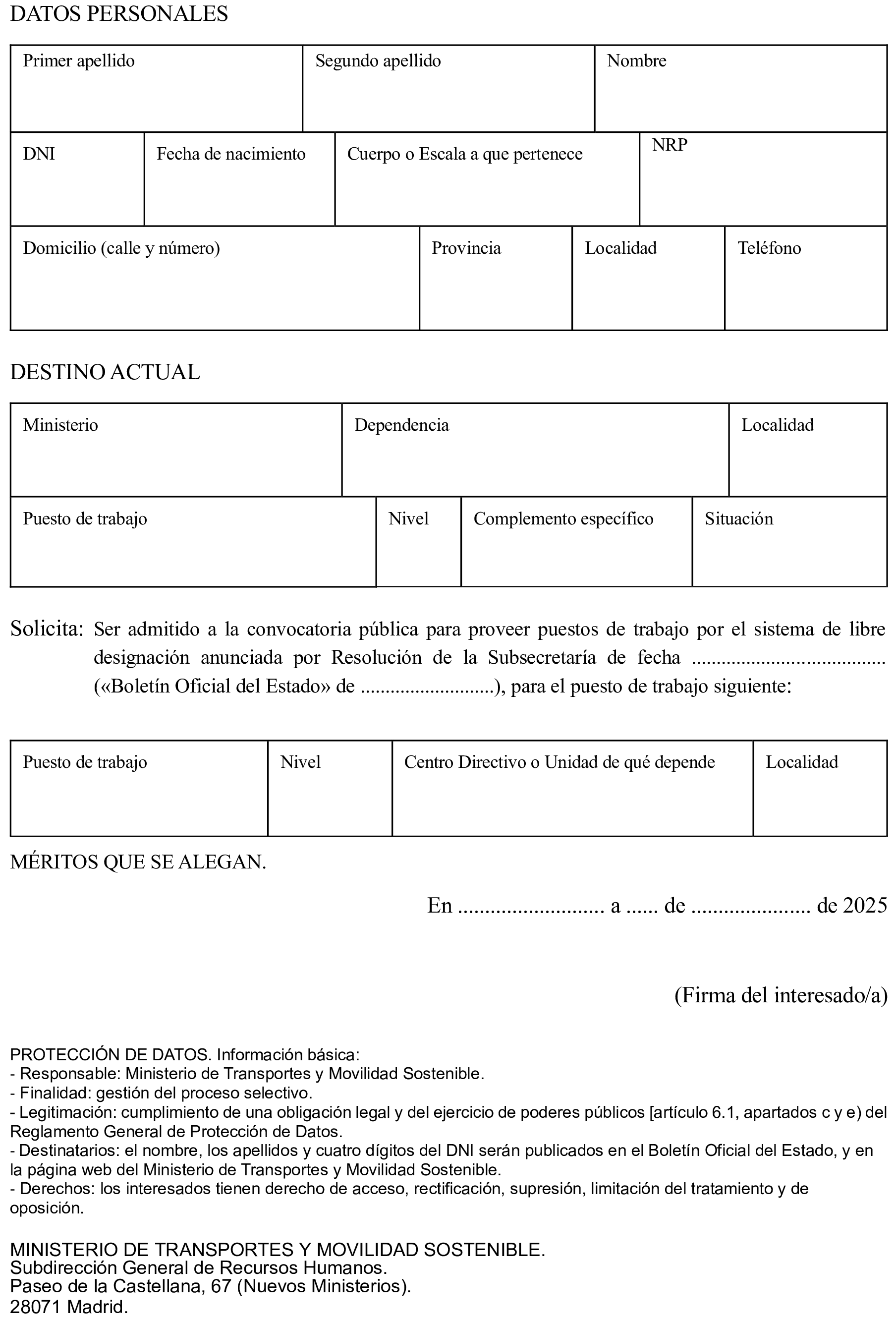 Imagen: /datos/imagenes/disp/2025/252/21061_16194548_1.png