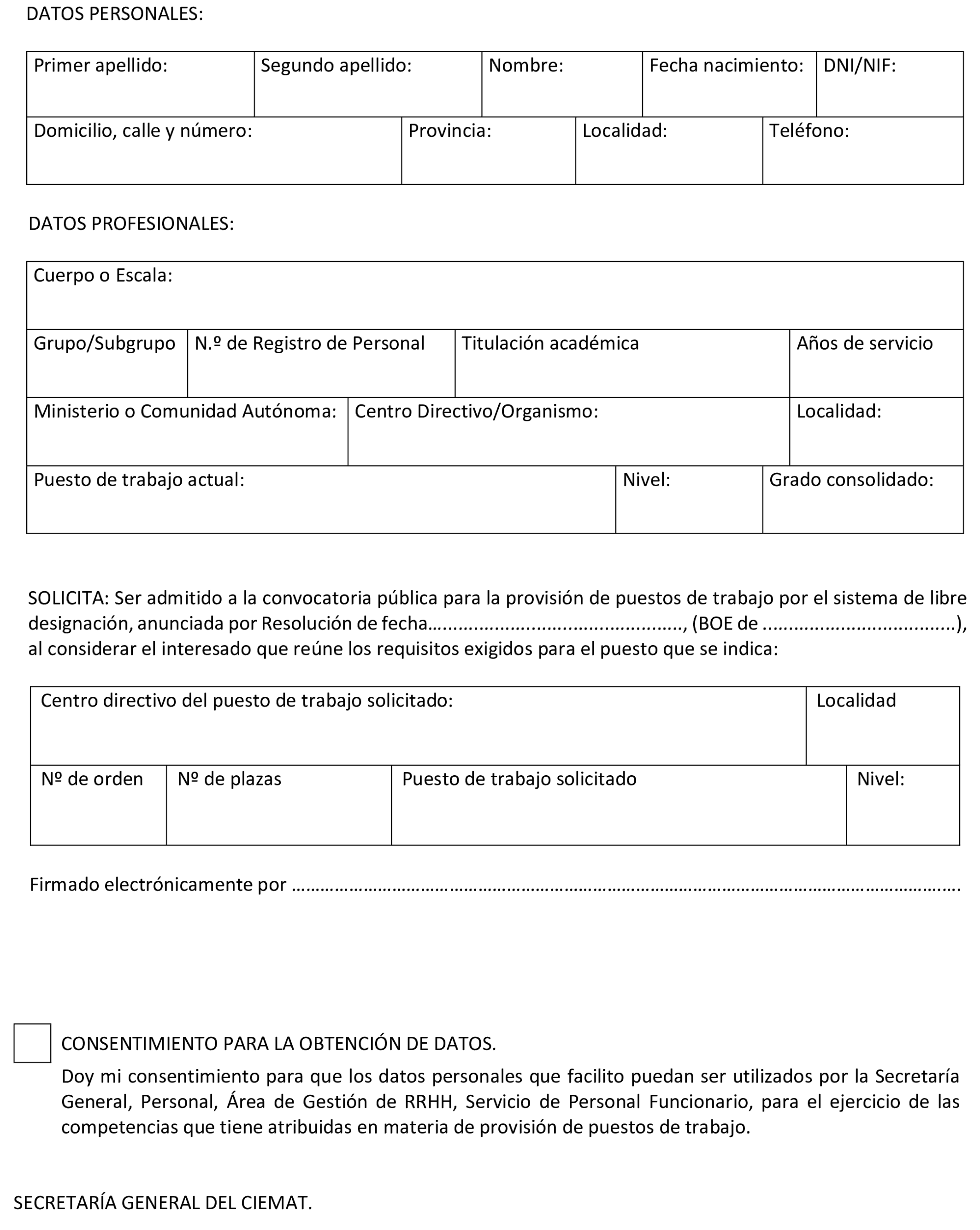 Imagen: /datos/imagenes/disp/2025/252/21065_16200066_1.png
