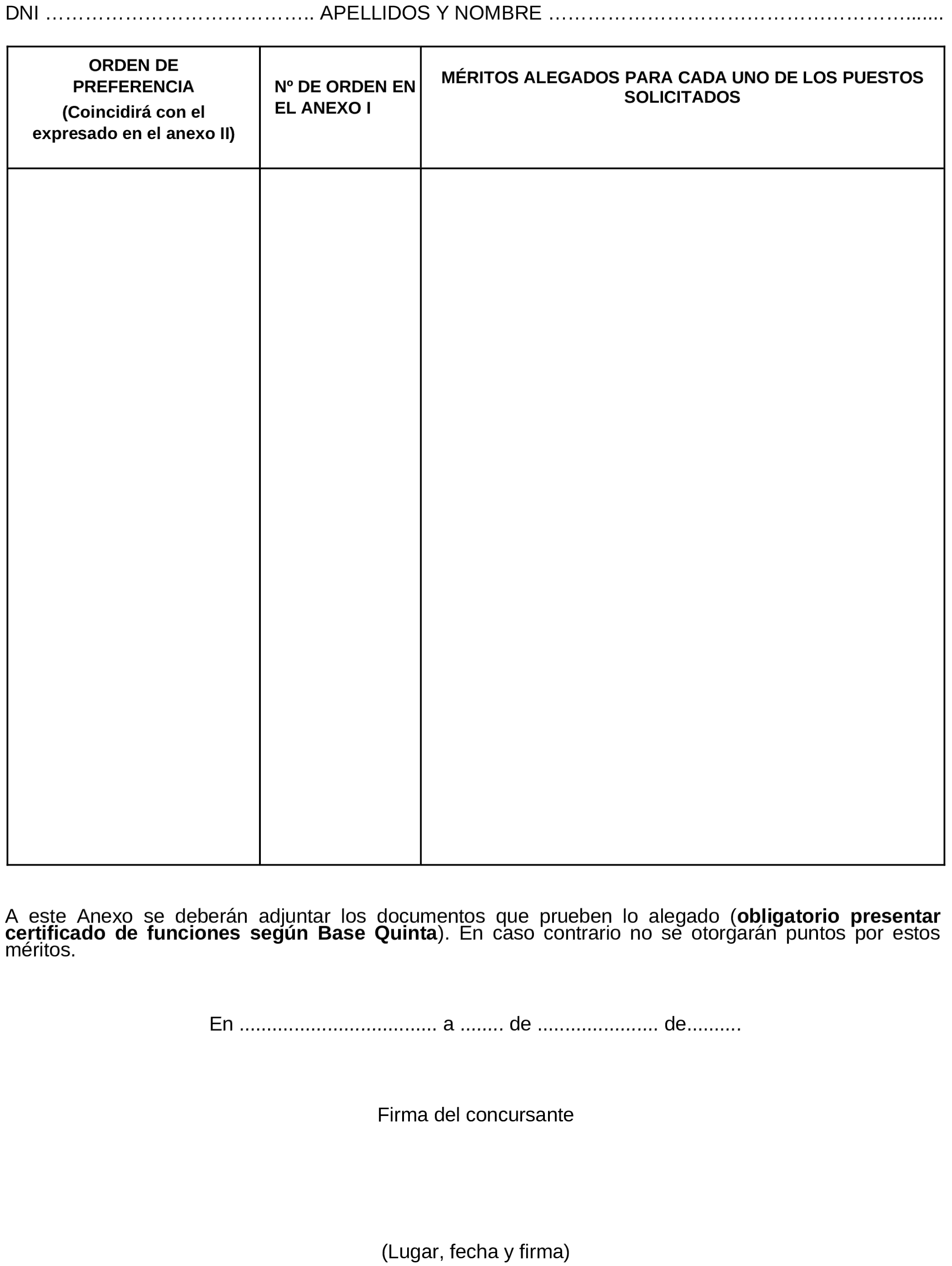 Imagen: /datos/imagenes/disp/2025/252/21068_16204926_1.png