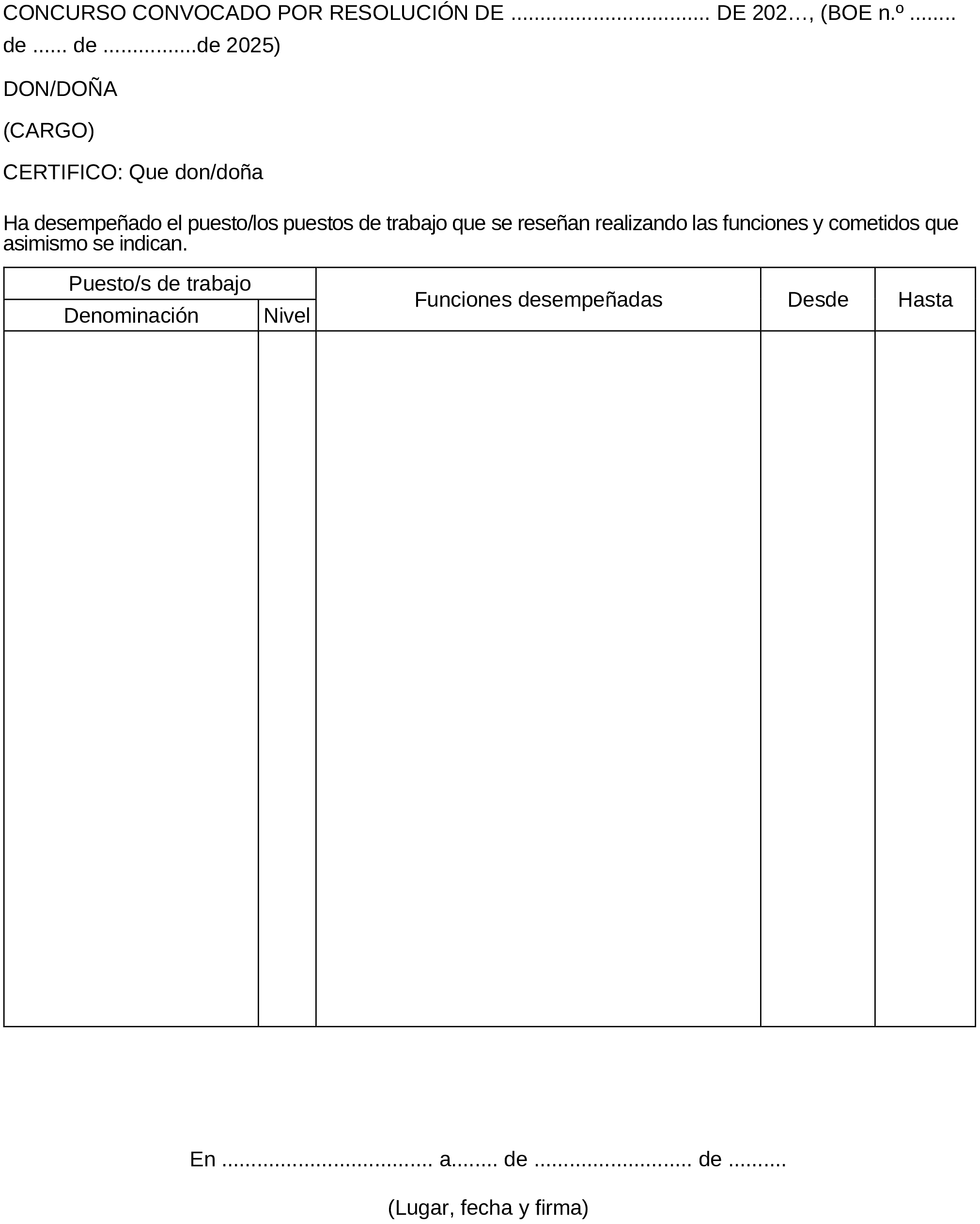 Imagen: /datos/imagenes/disp/2025/252/21068_16204927_1.png