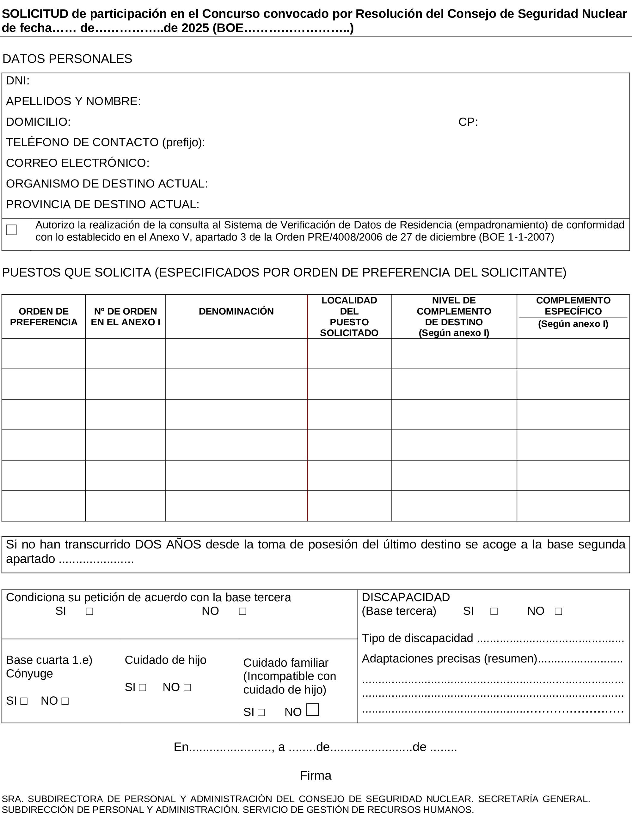 Imagen: /datos/imagenes/disp/2025/252/21068_16204928_1.png