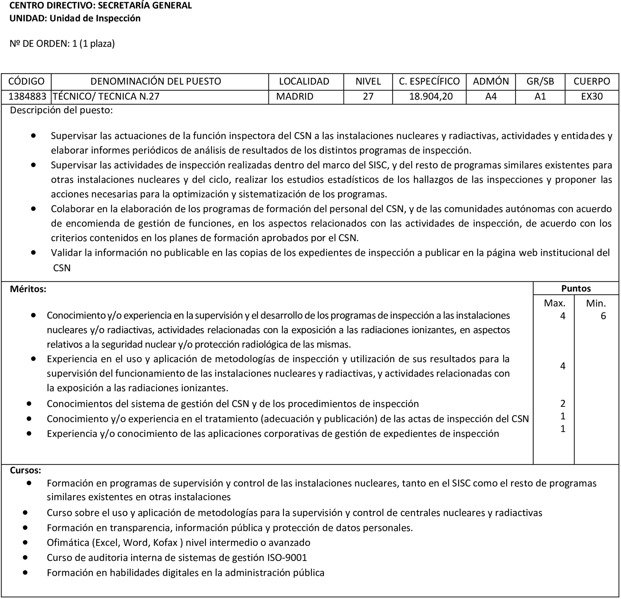 Imagen: /datos/imagenes/disp/2025/252/21068_16204930_1.png