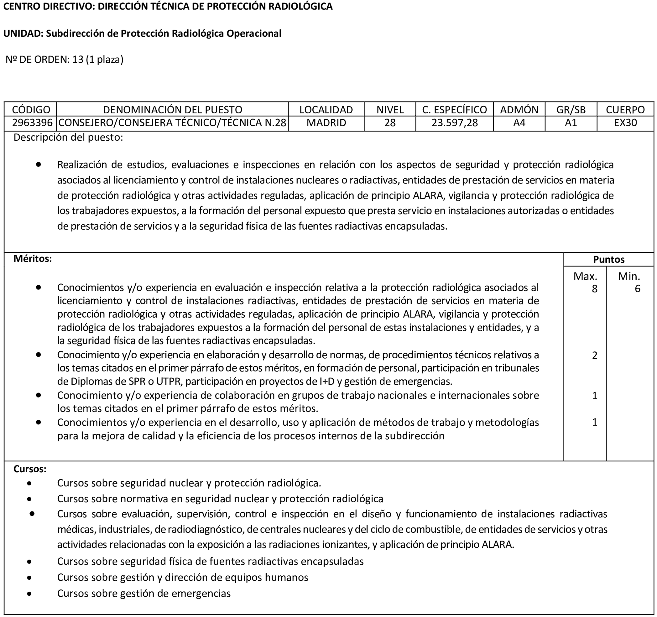 Imagen: /datos/imagenes/disp/2025/252/21068_16204930_10.png