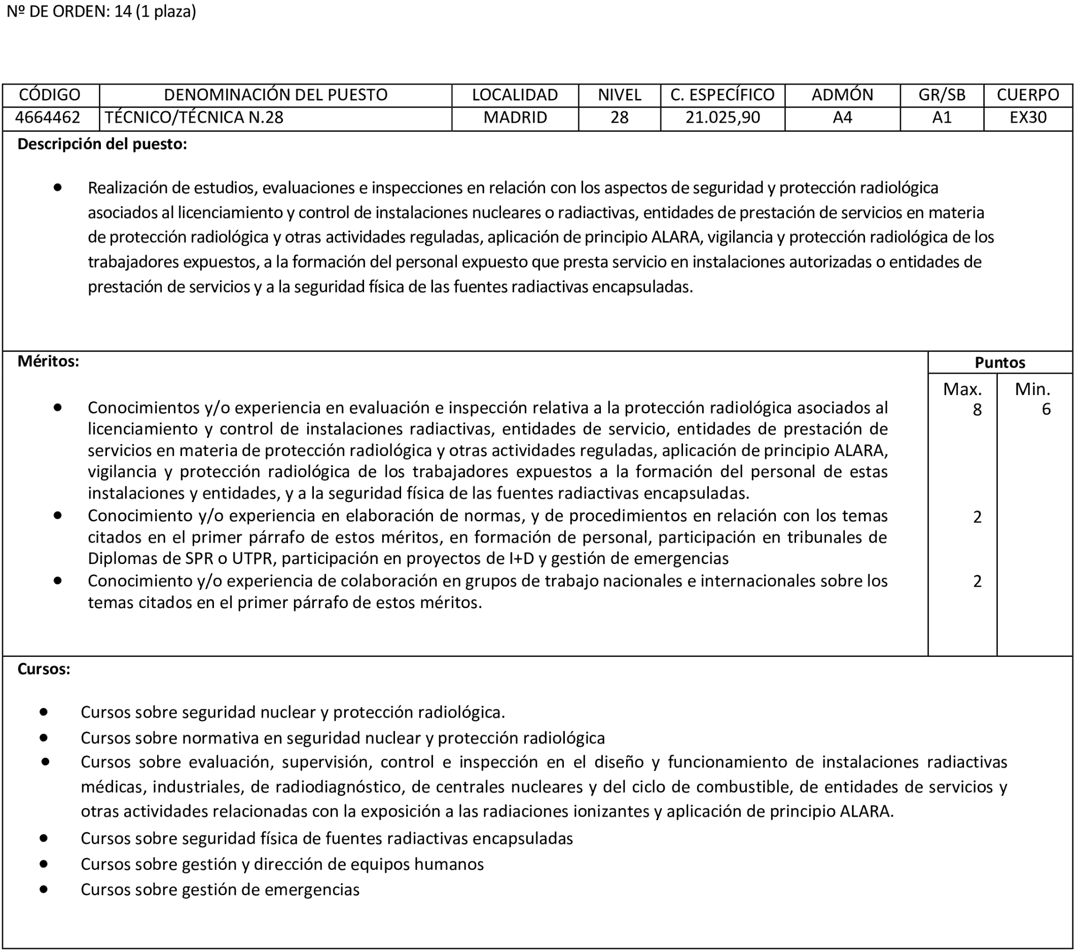 Imagen: /datos/imagenes/disp/2025/252/21068_16204930_11.png