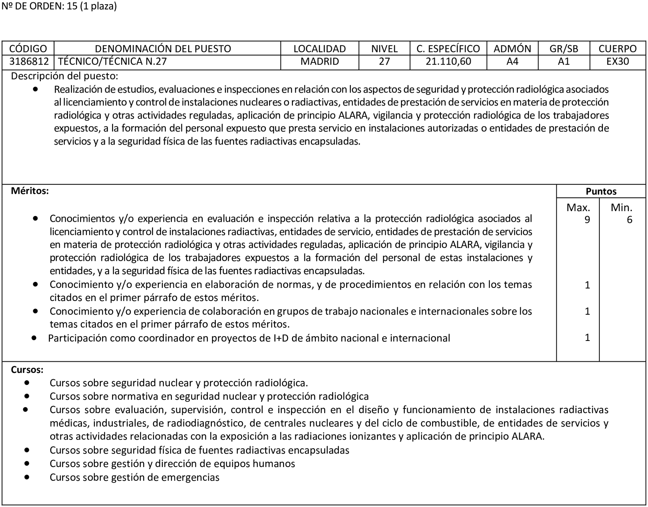 Imagen: /datos/imagenes/disp/2025/252/21068_16204930_12.png