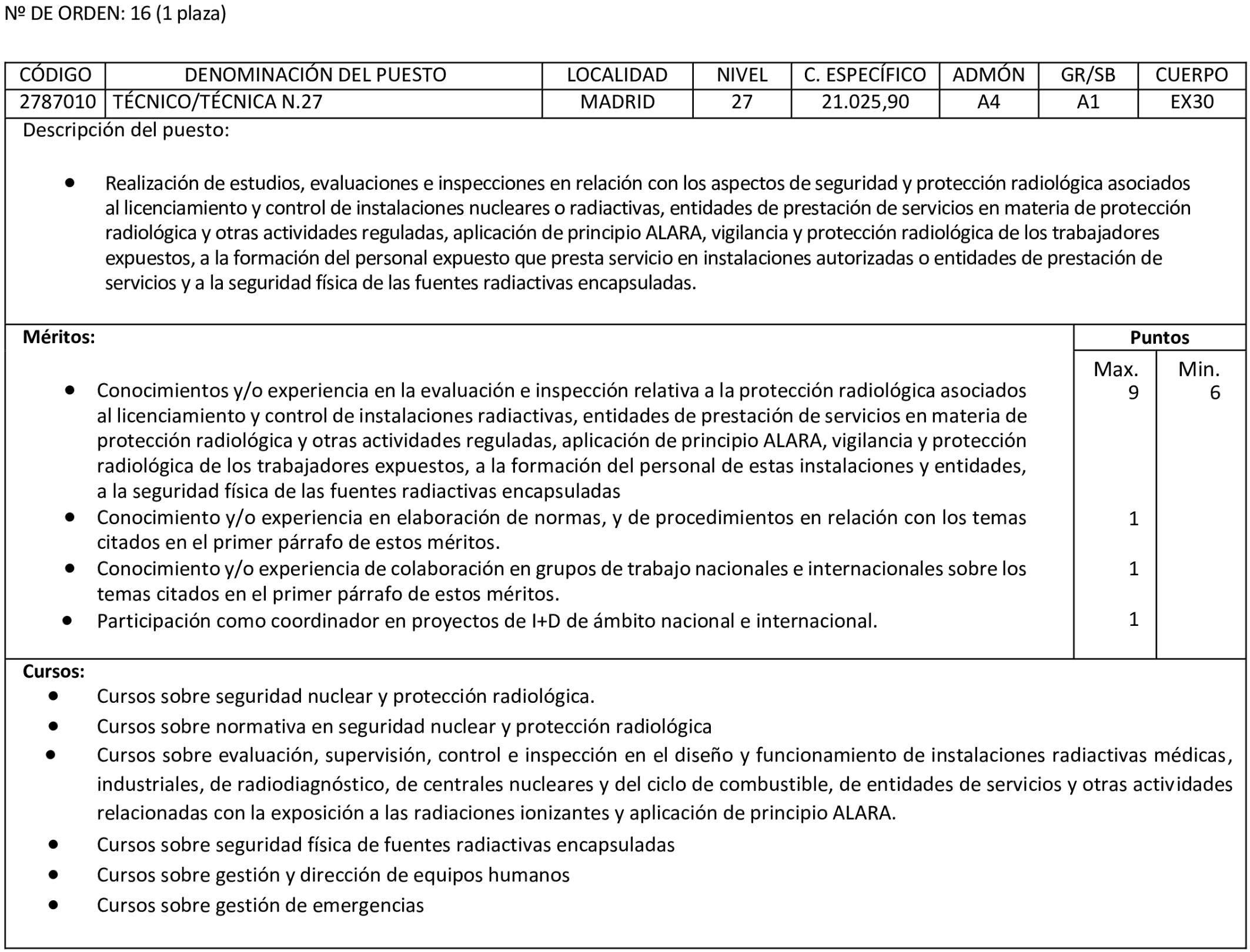 Imagen: /datos/imagenes/disp/2025/252/21068_16204930_13.png