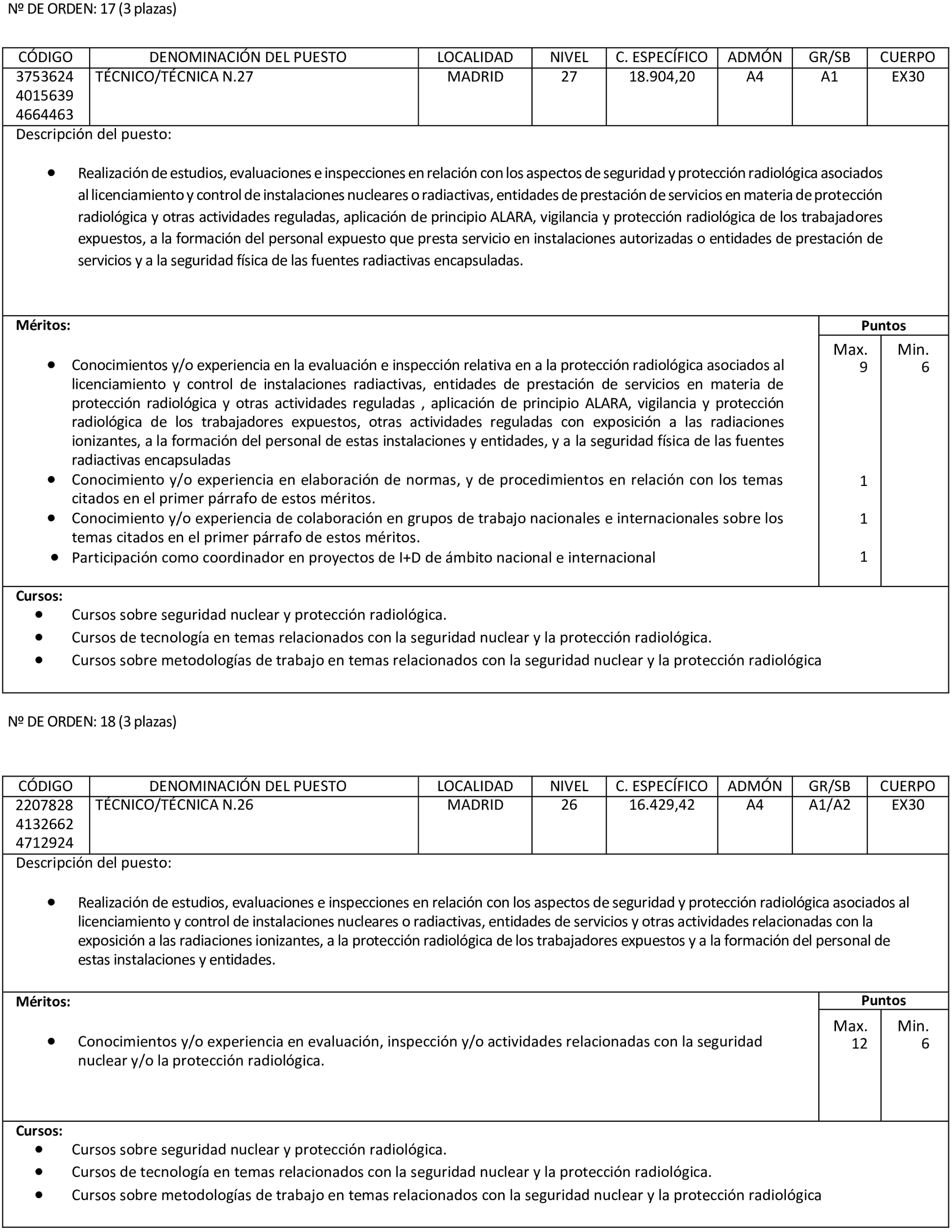 Imagen: /datos/imagenes/disp/2025/252/21068_16204930_14.png