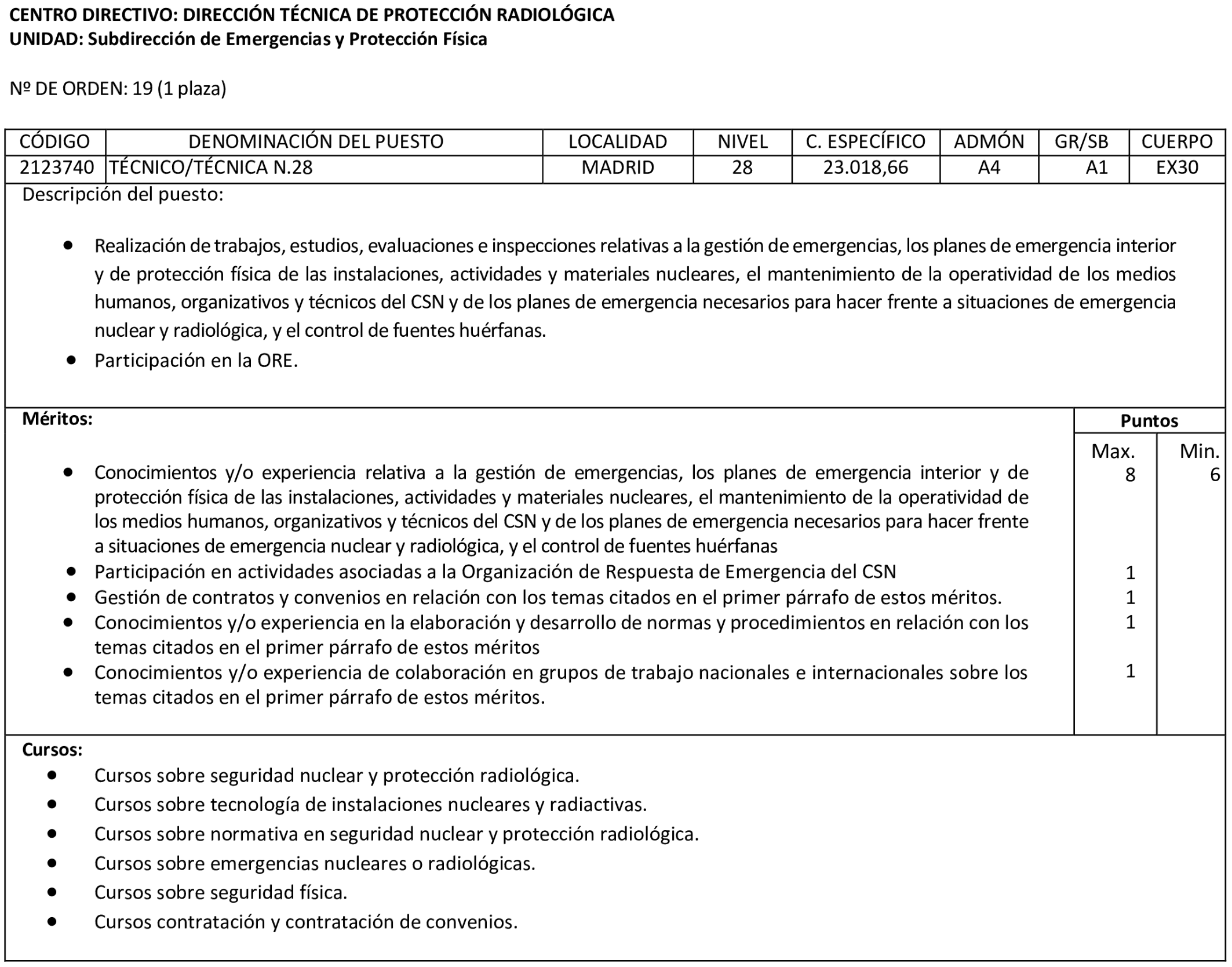 Imagen: /datos/imagenes/disp/2025/252/21068_16204930_15.png