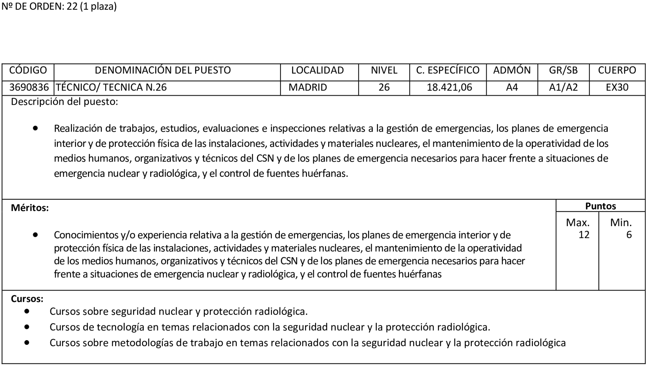 Imagen: /datos/imagenes/disp/2025/252/21068_16204930_17.png