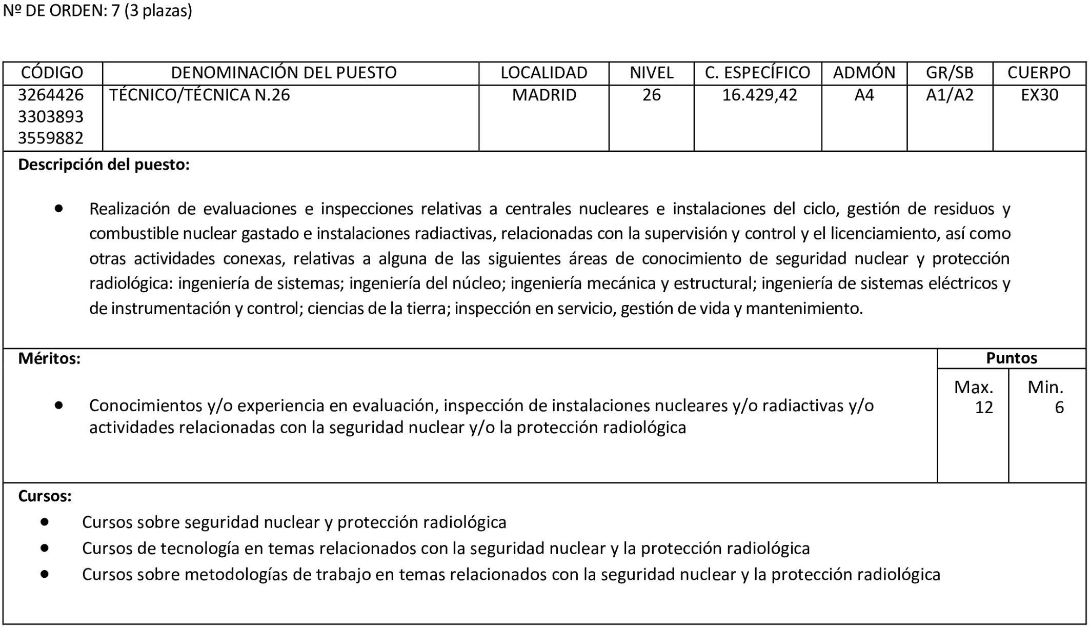 Imagen: /datos/imagenes/disp/2025/252/21068_16204930_5.png