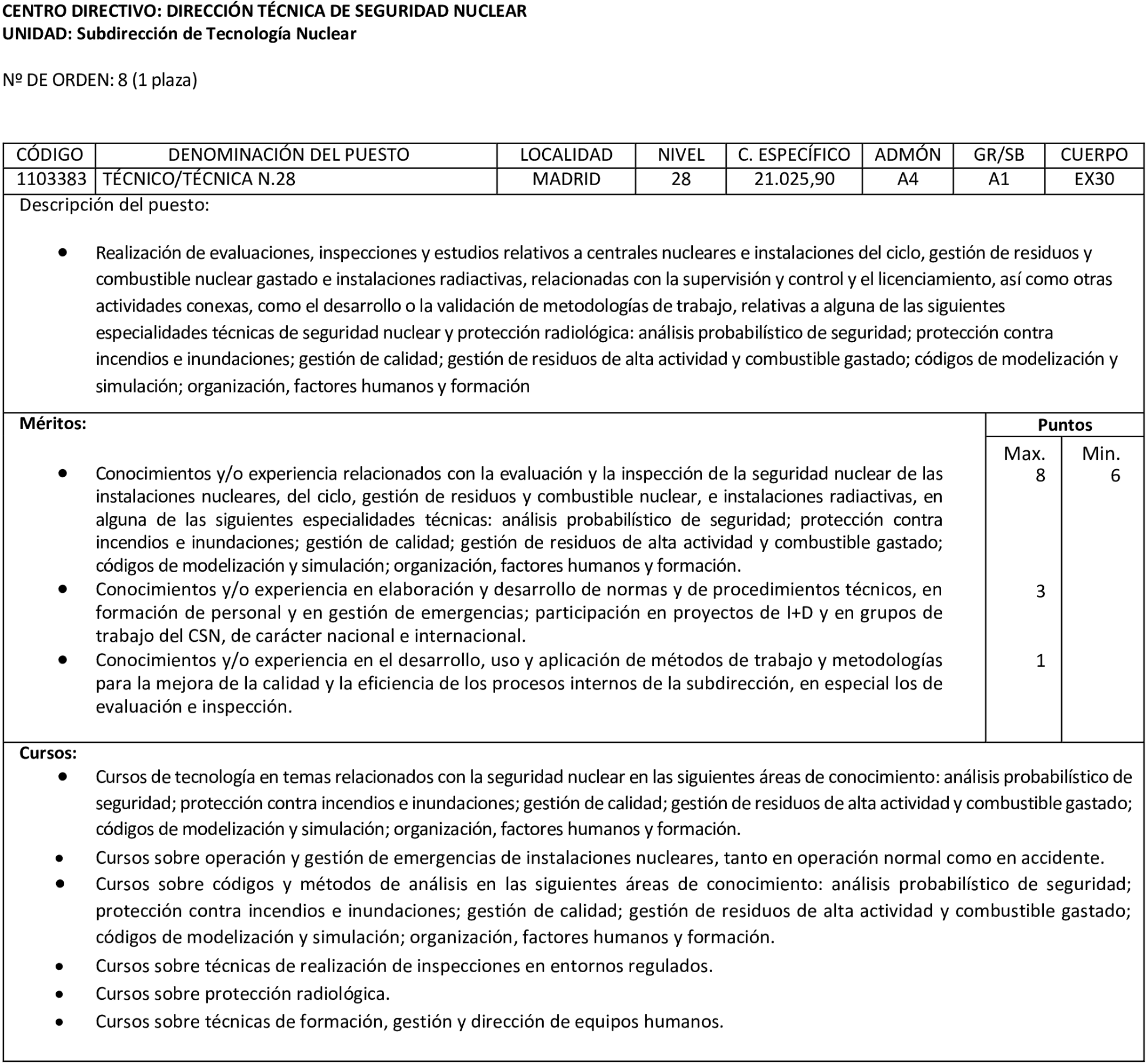 Imagen: /datos/imagenes/disp/2025/252/21068_16204930_6.png