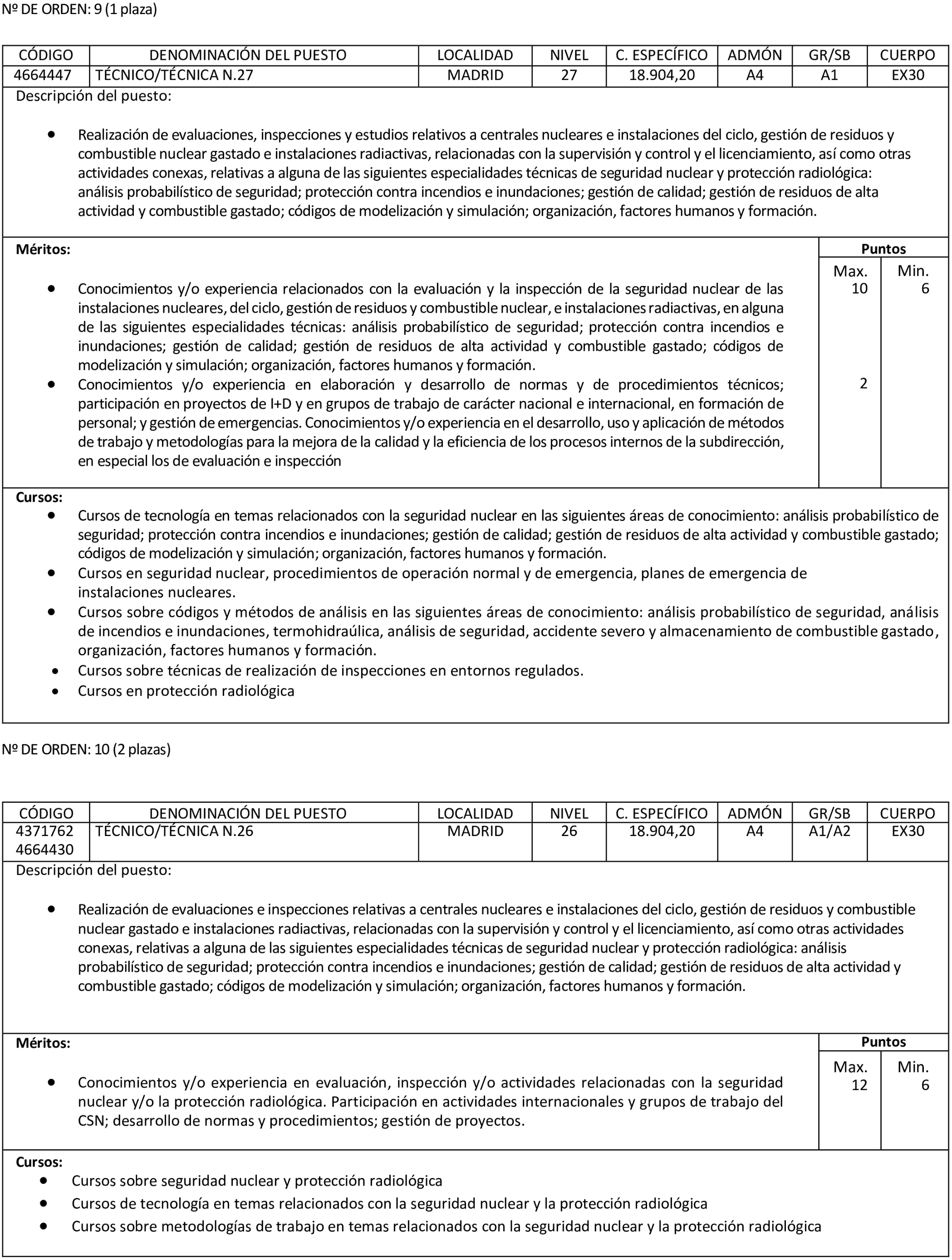 Imagen: /datos/imagenes/disp/2025/252/21068_16204930_7.png