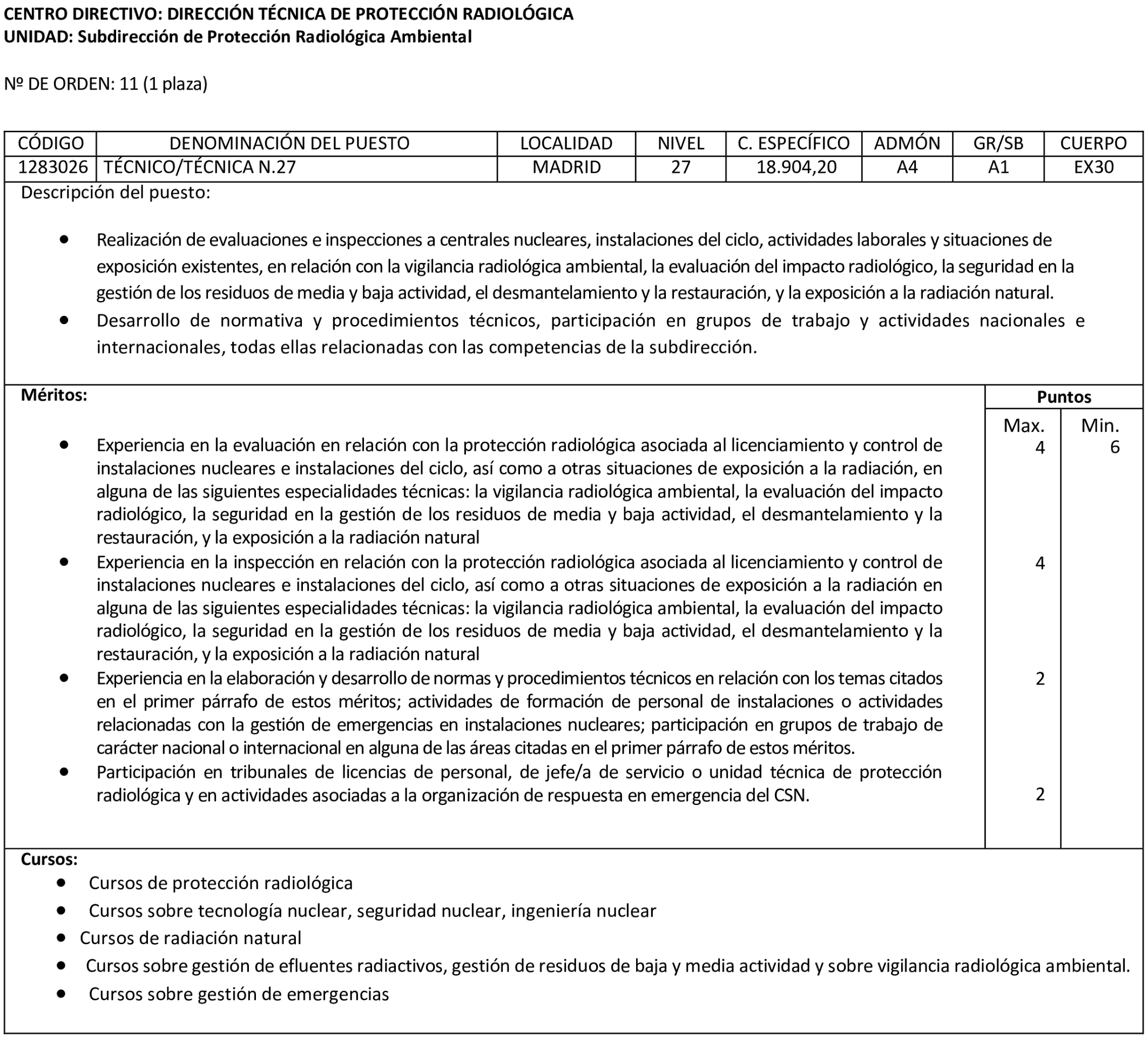 Imagen: /datos/imagenes/disp/2025/252/21068_16204930_8.png