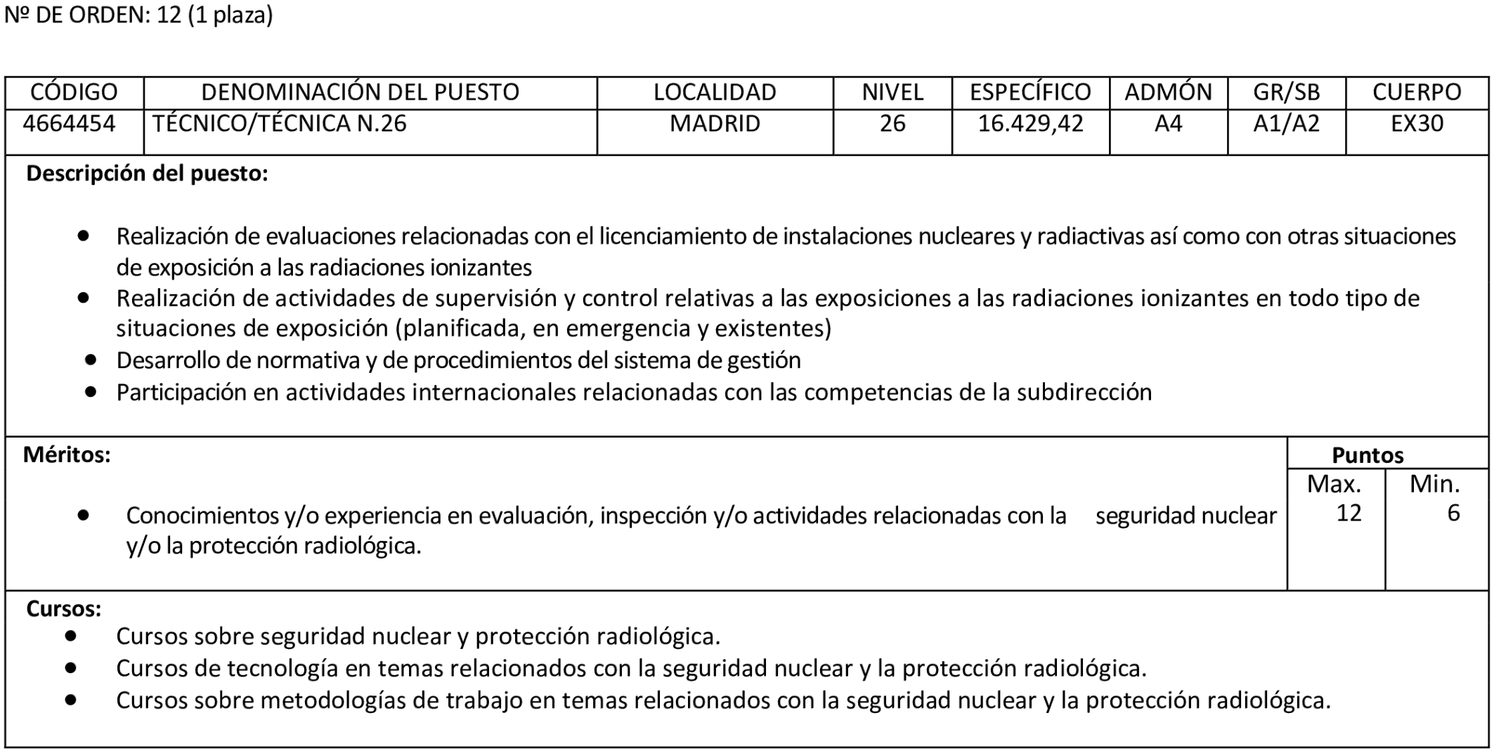 Imagen: /datos/imagenes/disp/2025/252/21068_16204930_9.png