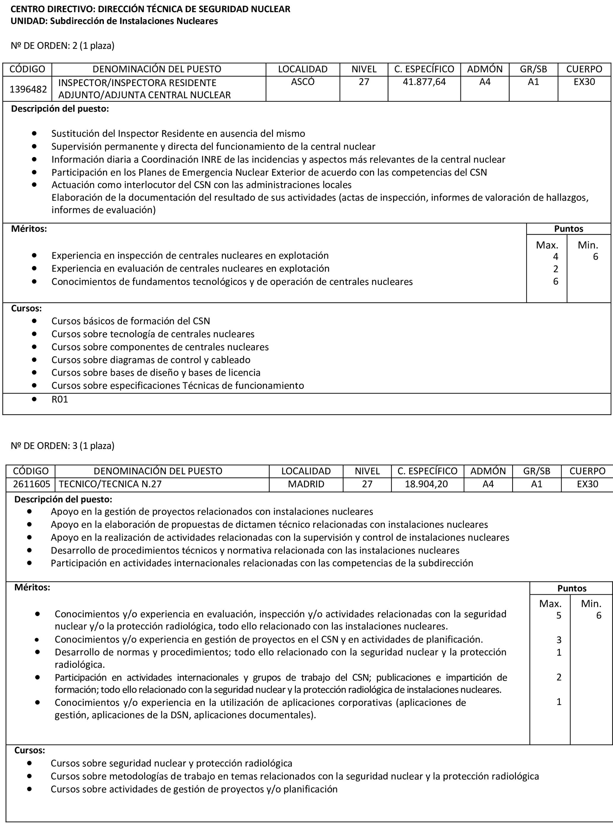 Imagen: /datos/imagenes/disp/2025/252/21068_16204944_1.png