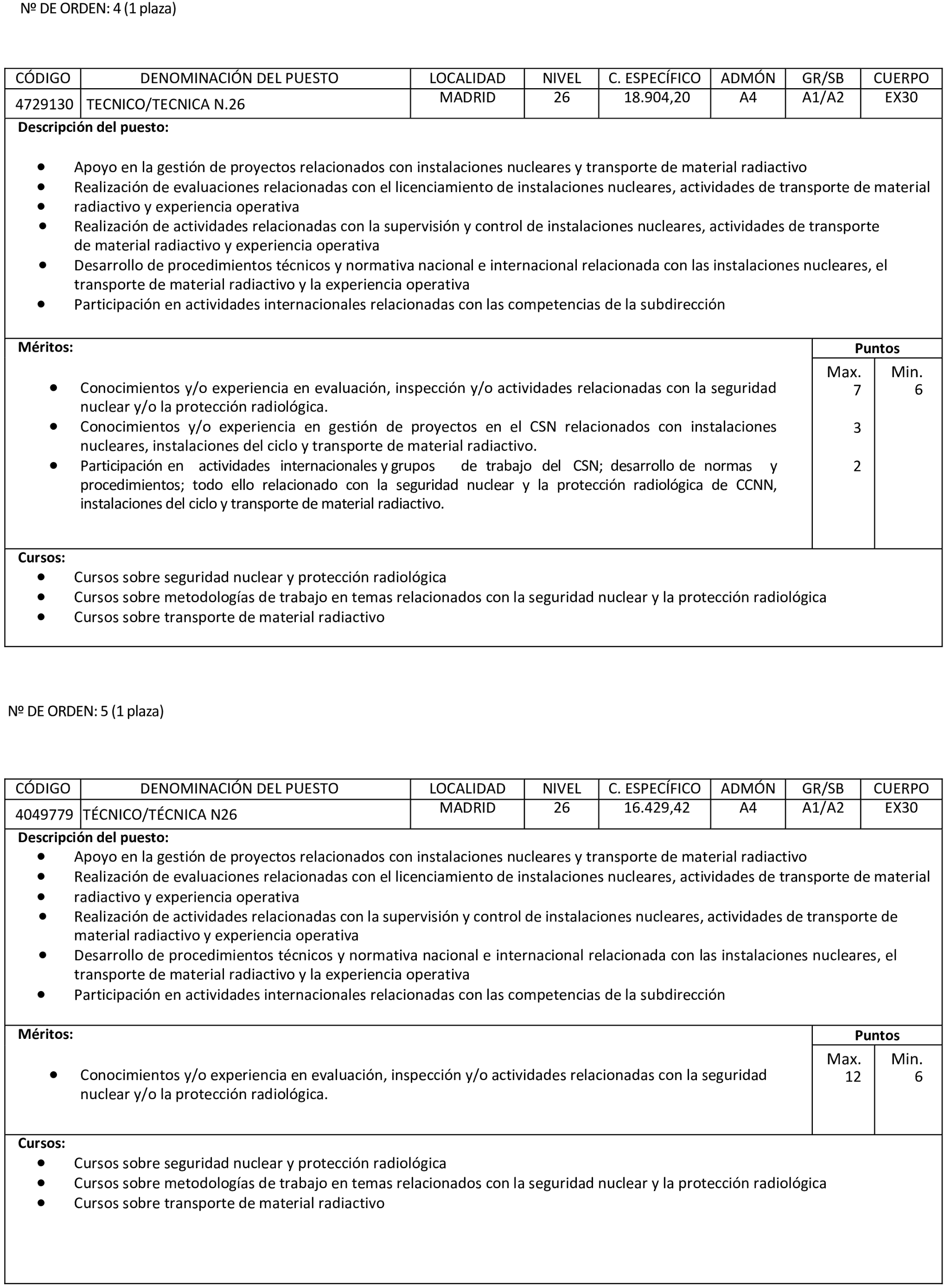 Imagen: /datos/imagenes/disp/2025/252/21068_16204944_2.png