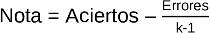 Imagen: /datos/imagenes/disp/2025/252/21075_16204479_1.png