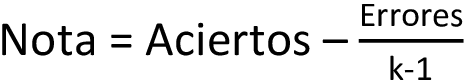 Imagen: /datos/imagenes/disp/2025/252/21076_16204387_1.png