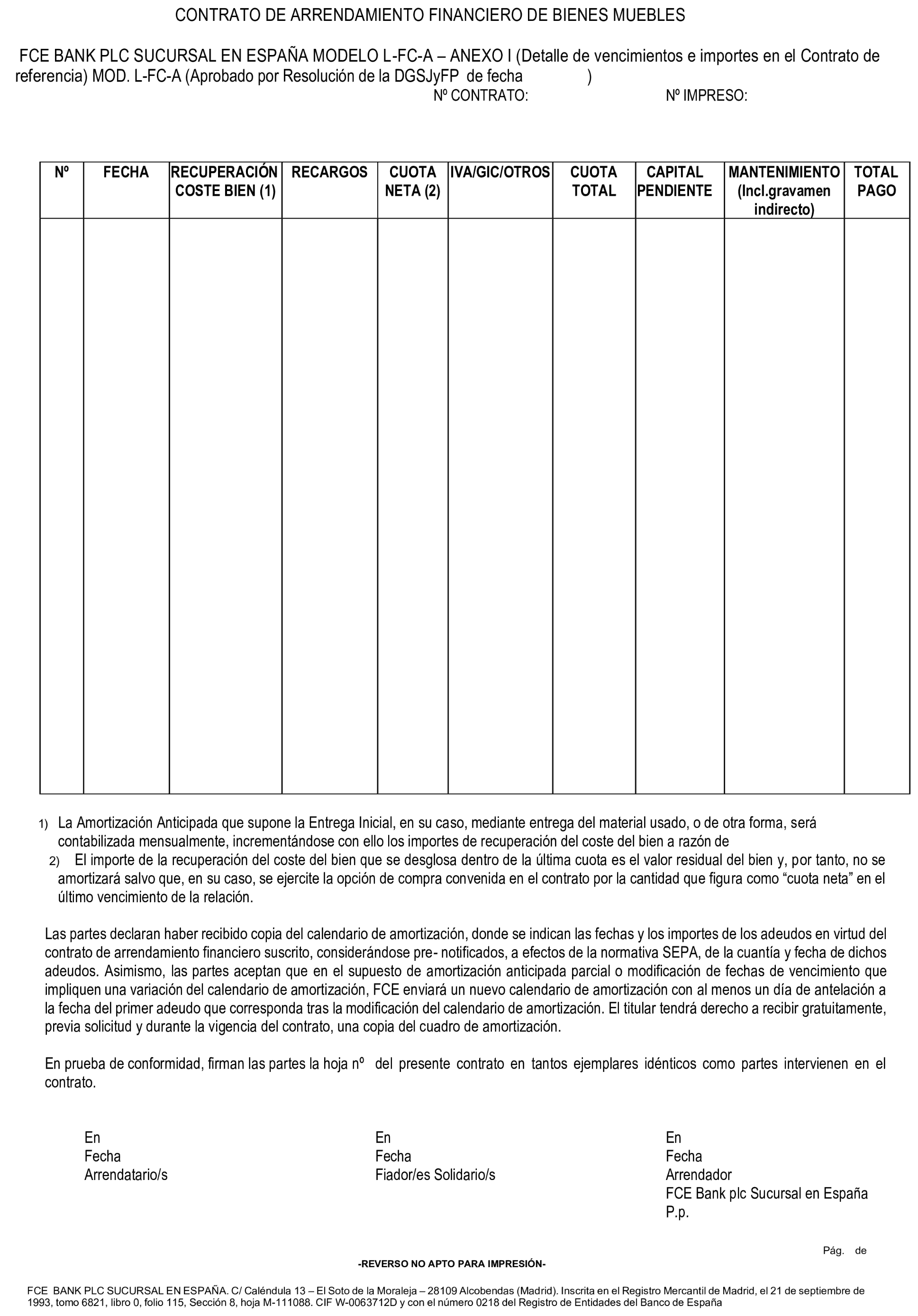 Imagen: /datos/imagenes/disp/2025/252/21082_16194631_11.png