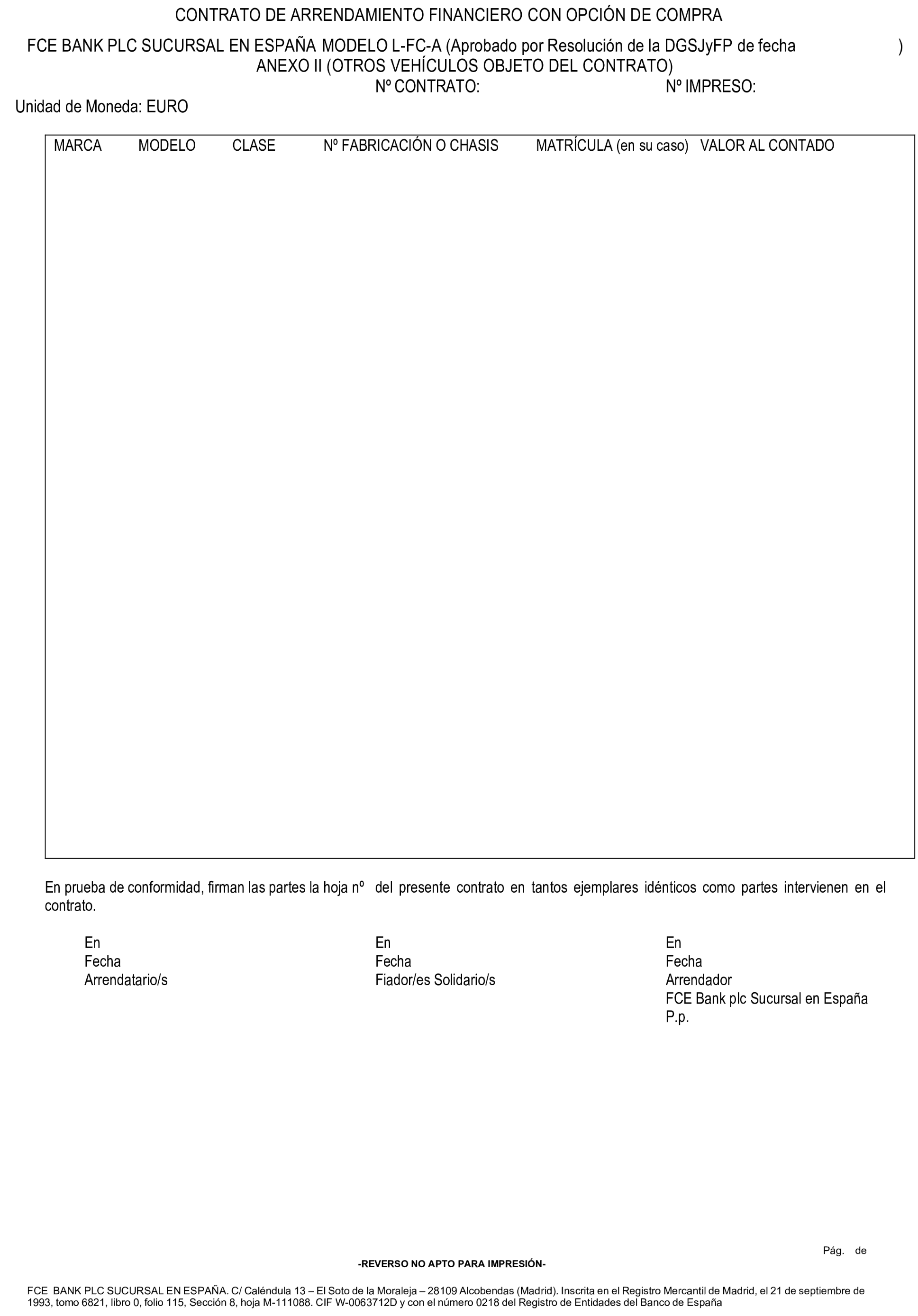 Imagen: /datos/imagenes/disp/2025/252/21082_16194631_12.png
