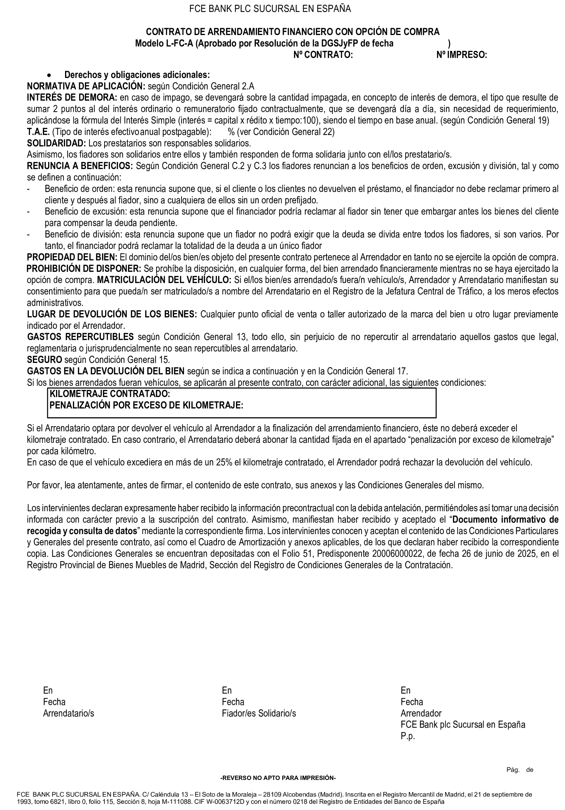 Imagen: /datos/imagenes/disp/2025/252/21082_16194631_3.png