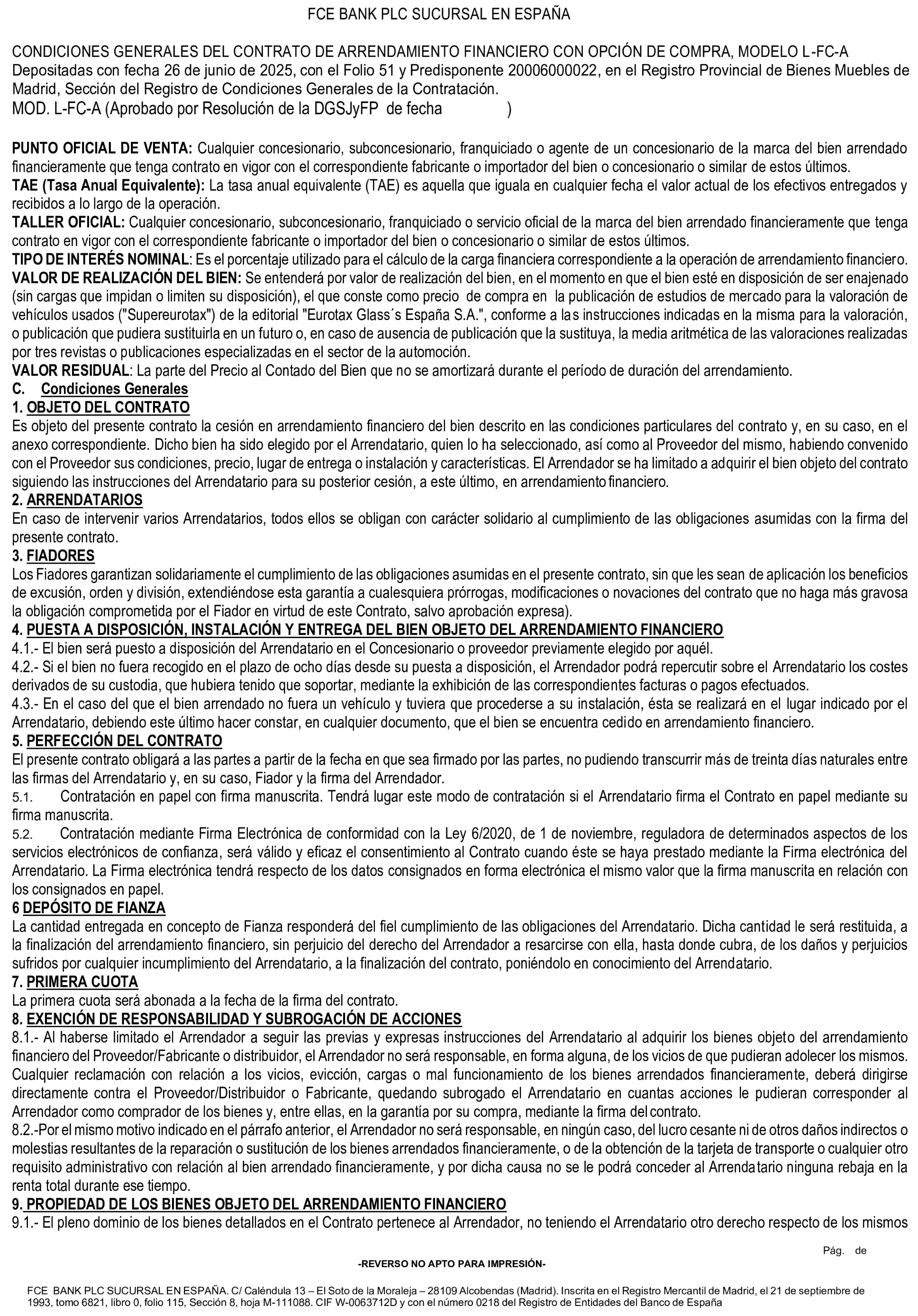 Imagen: /datos/imagenes/disp/2025/252/21082_16194631_5.png