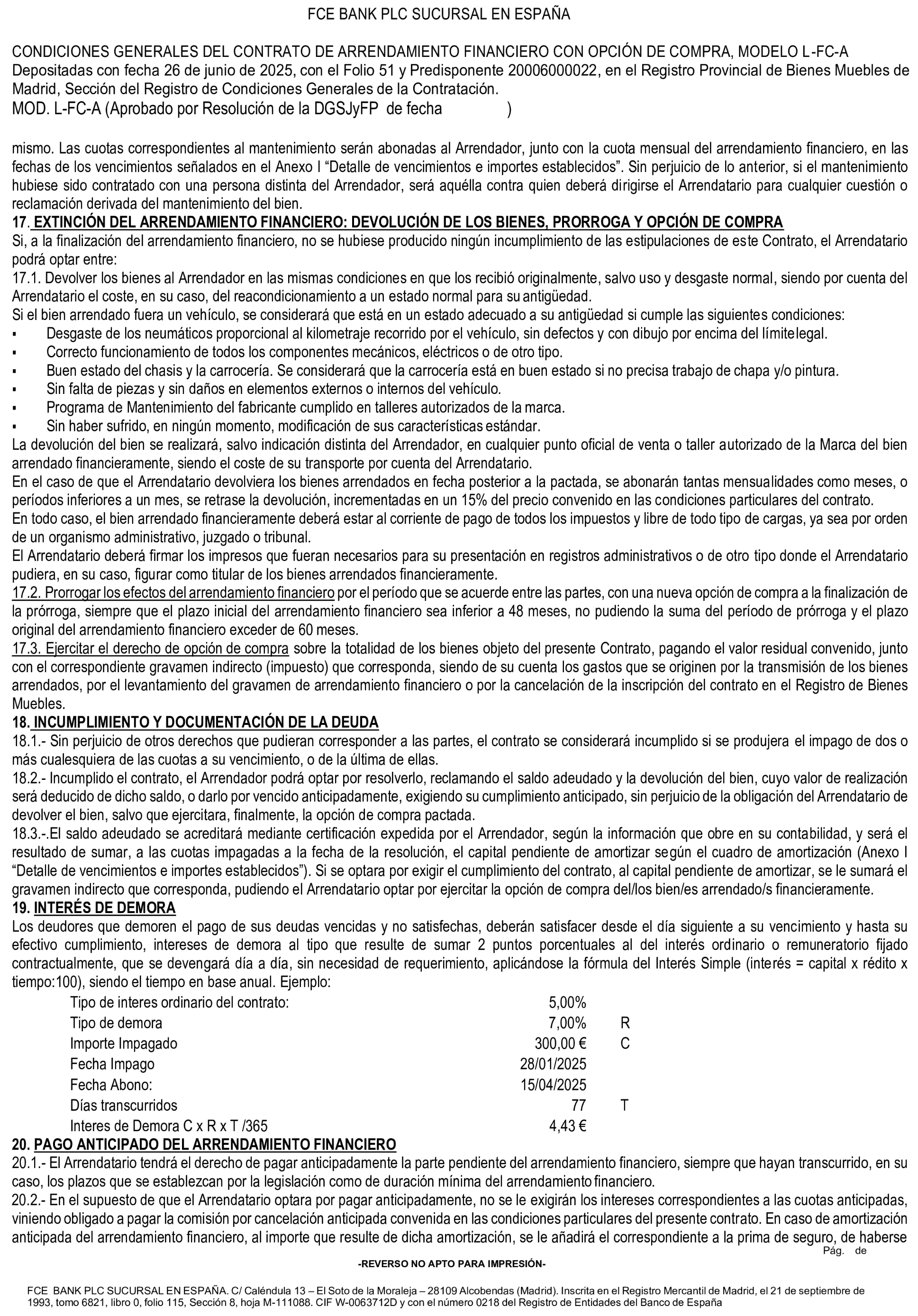 Imagen: /datos/imagenes/disp/2025/252/21082_16194631_7.png