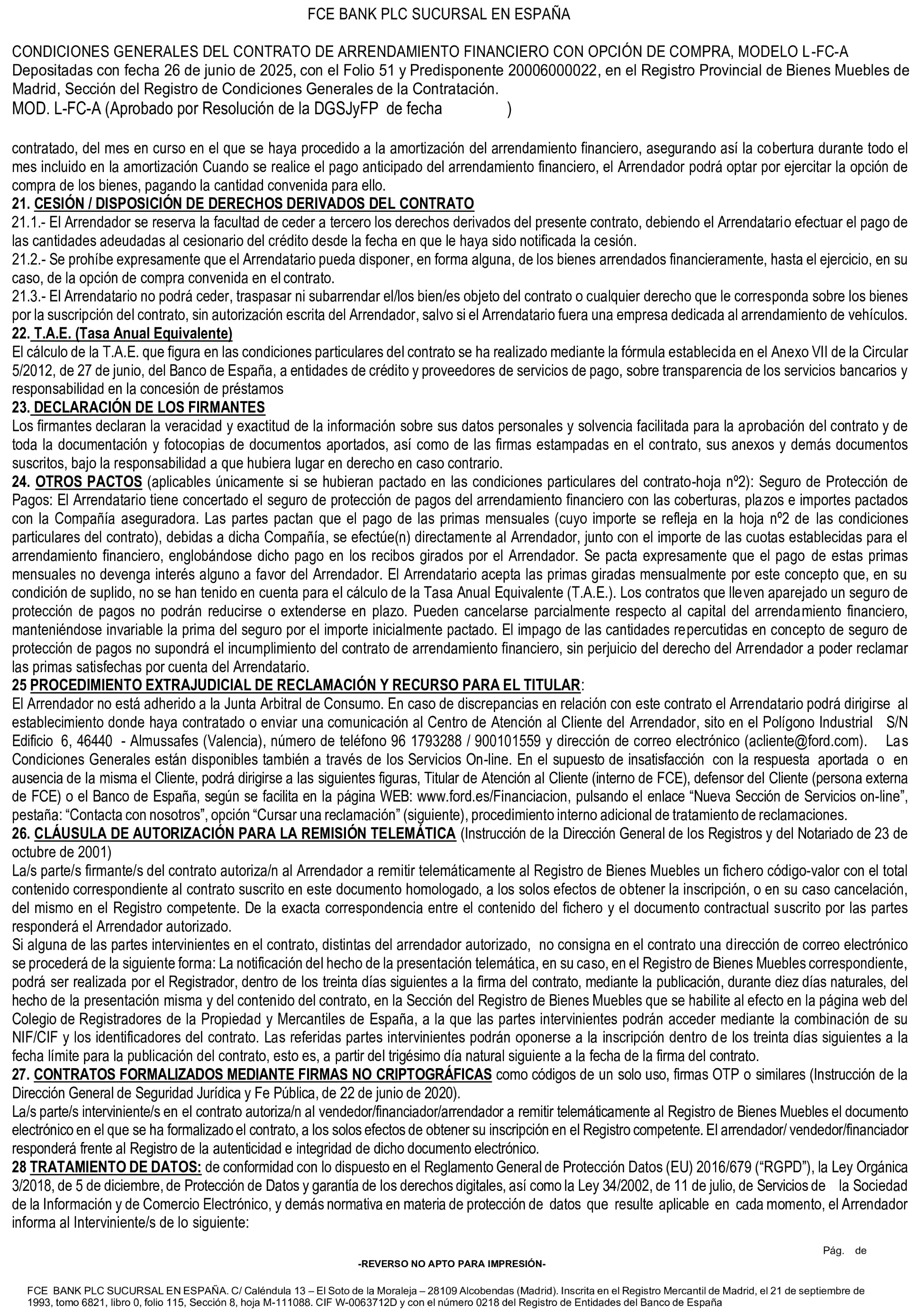 Imagen: /datos/imagenes/disp/2025/252/21082_16194631_8.png