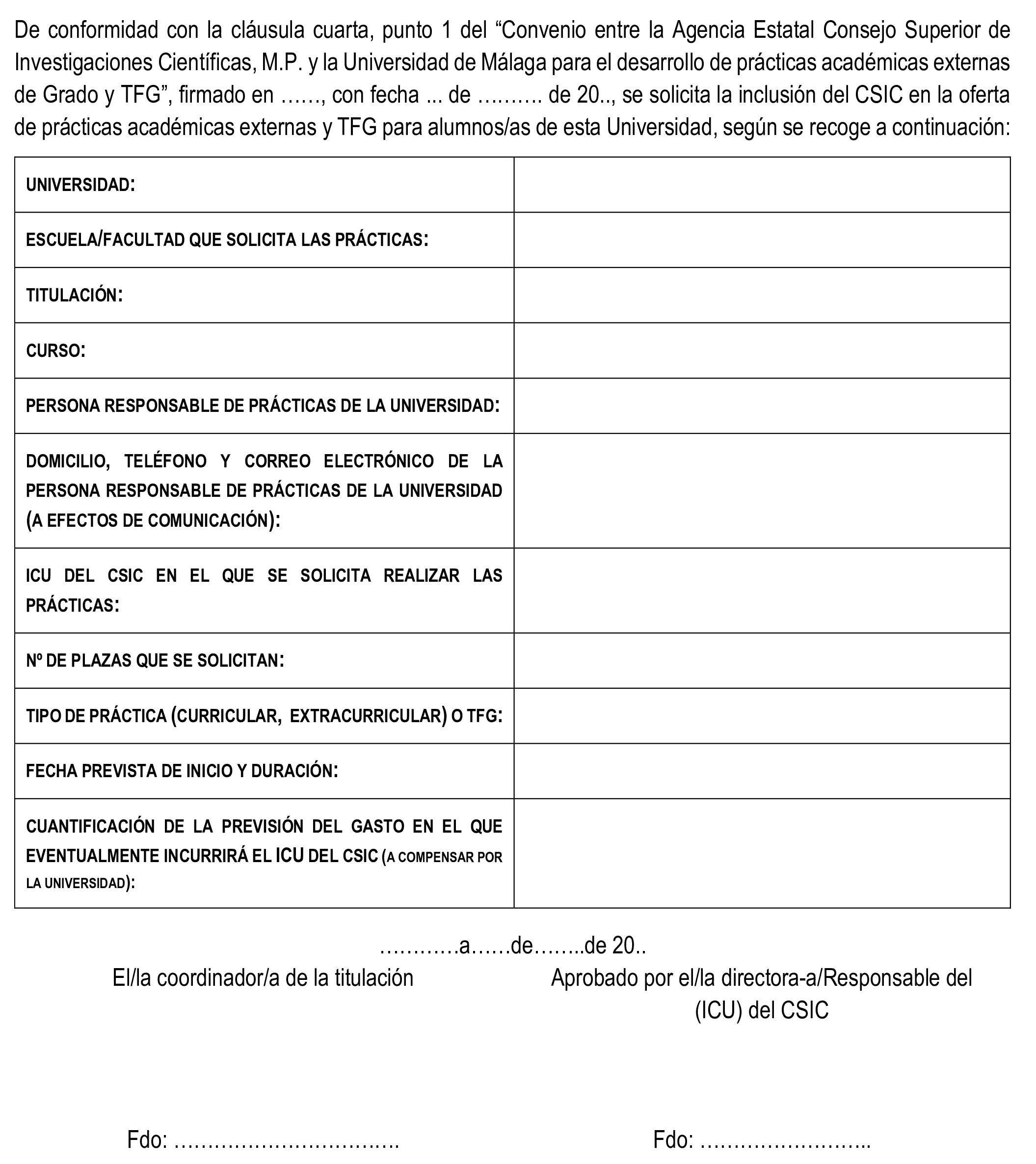 Imagen: /datos/imagenes/disp/2025/252/21105_16194736_1.png