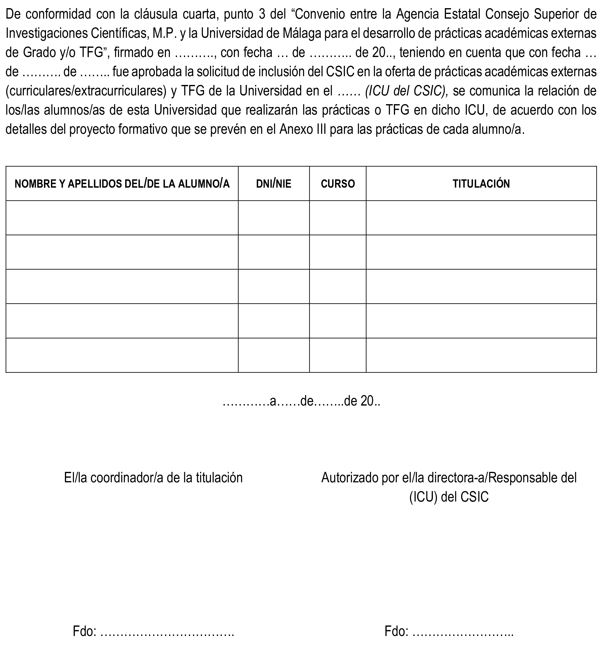 Imagen: /datos/imagenes/disp/2025/252/21105_16194736_2.png