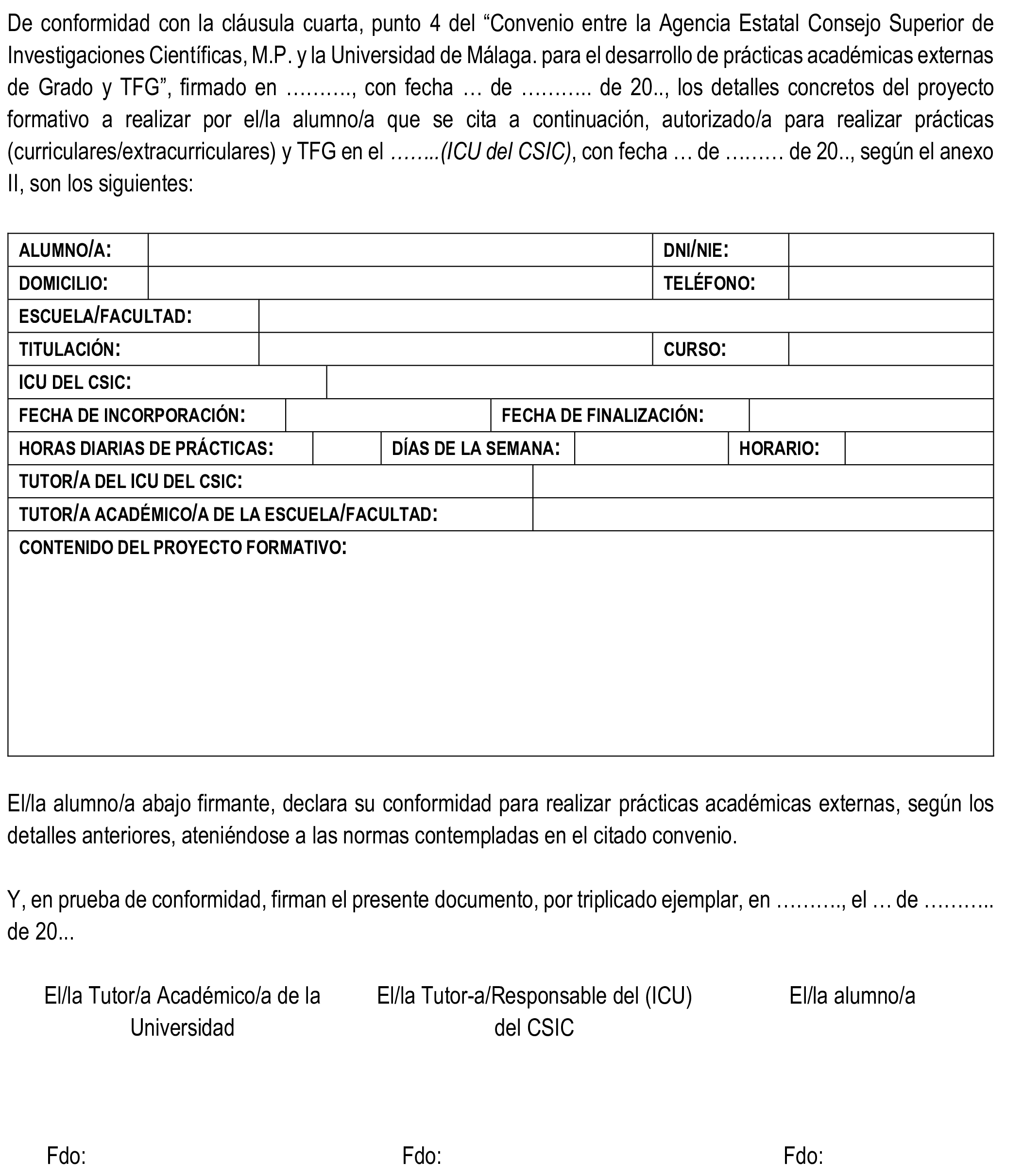 Imagen: /datos/imagenes/disp/2025/252/21105_16194736_3.png
