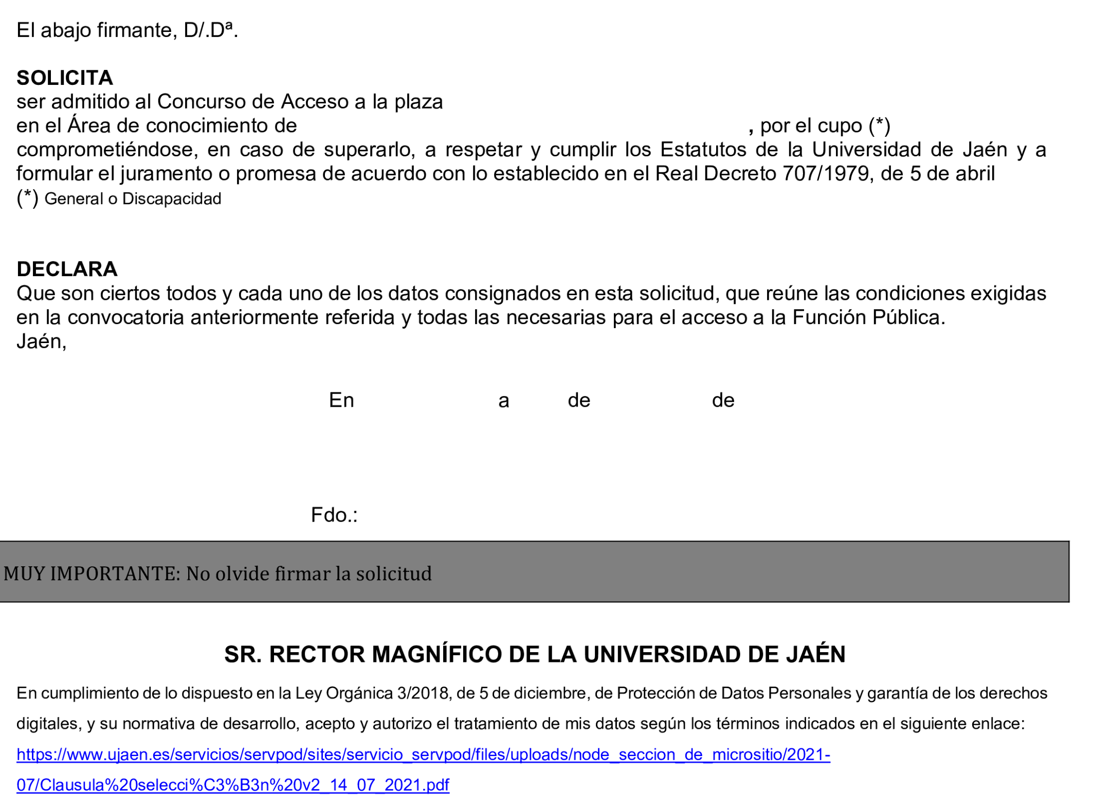 Imagen: /datos/imagenes/disp/2025/253/21154_16205116_2.png