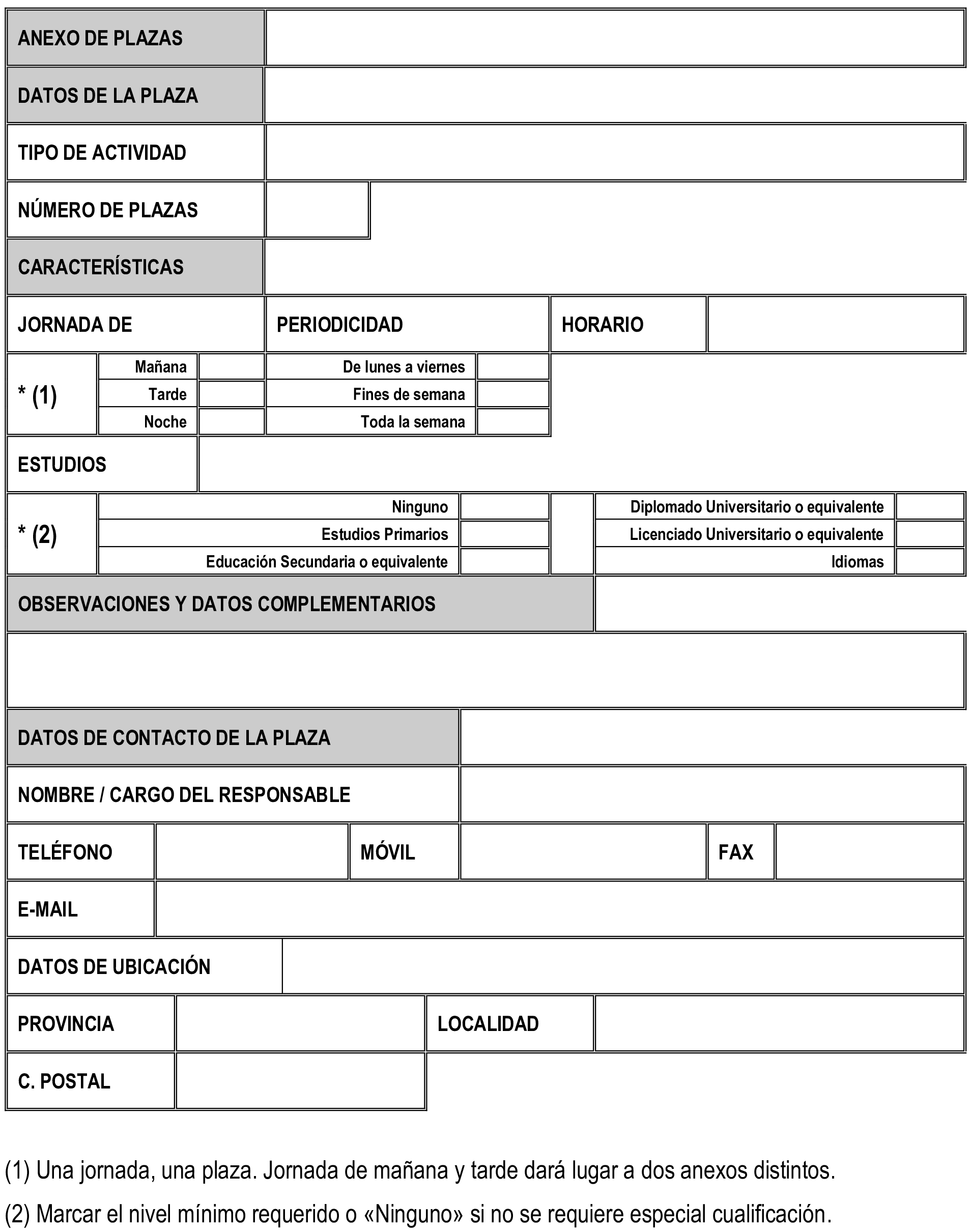 Imagen: /datos/imagenes/disp/2025/253/21175_16194735_2.png