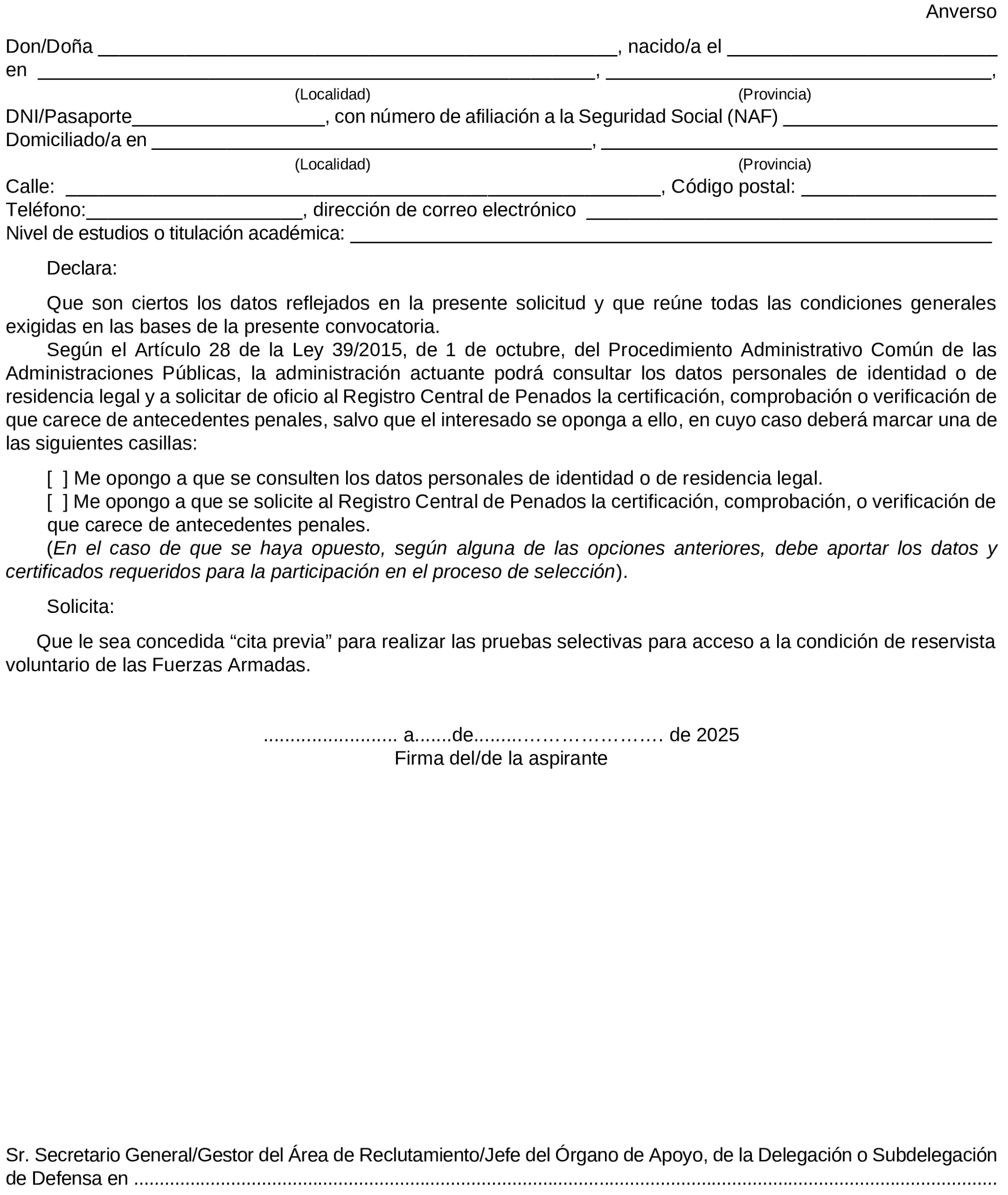 Imagen: /datos/imagenes/disp/2025/254/21242_16216045_1.png