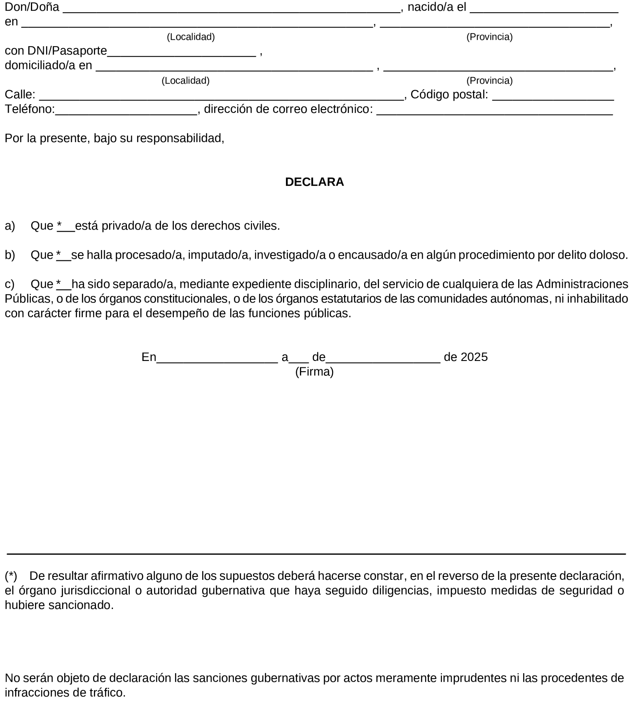 Imagen: /datos/imagenes/disp/2025/254/21242_16216045_3.png
