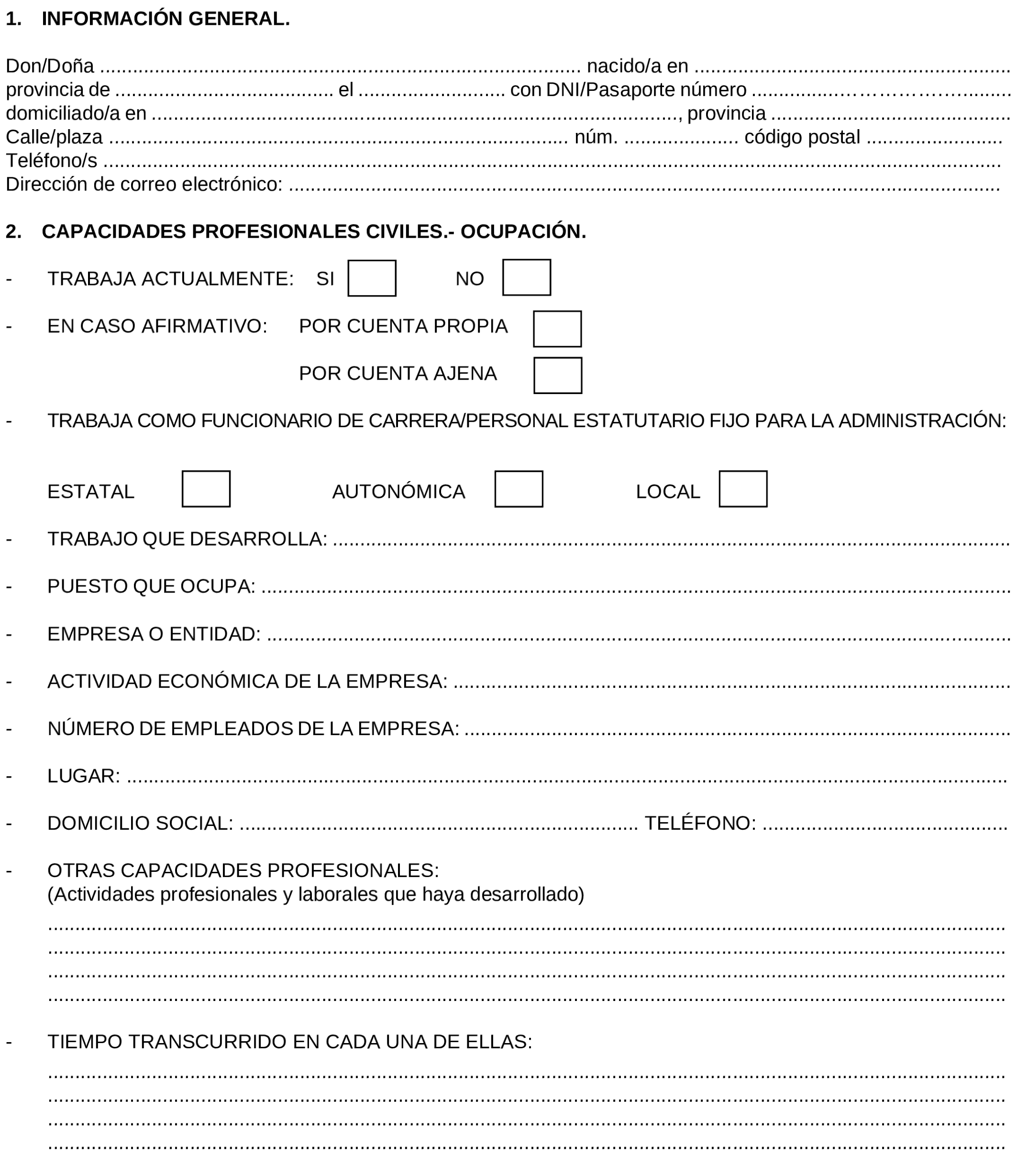 Imagen: /datos/imagenes/disp/2025/254/21242_16216045_4.png