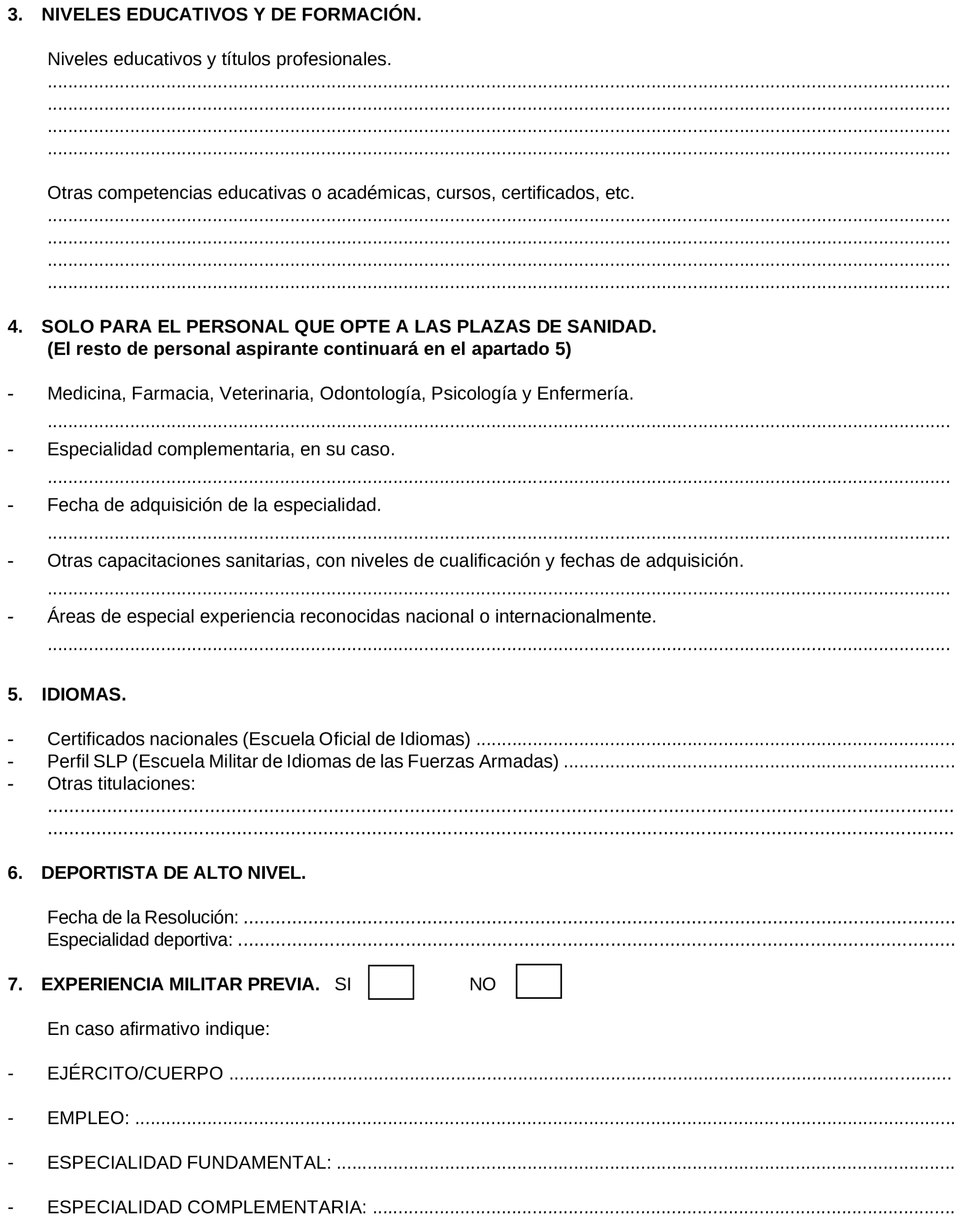 Imagen: /datos/imagenes/disp/2025/254/21242_16216045_5.png