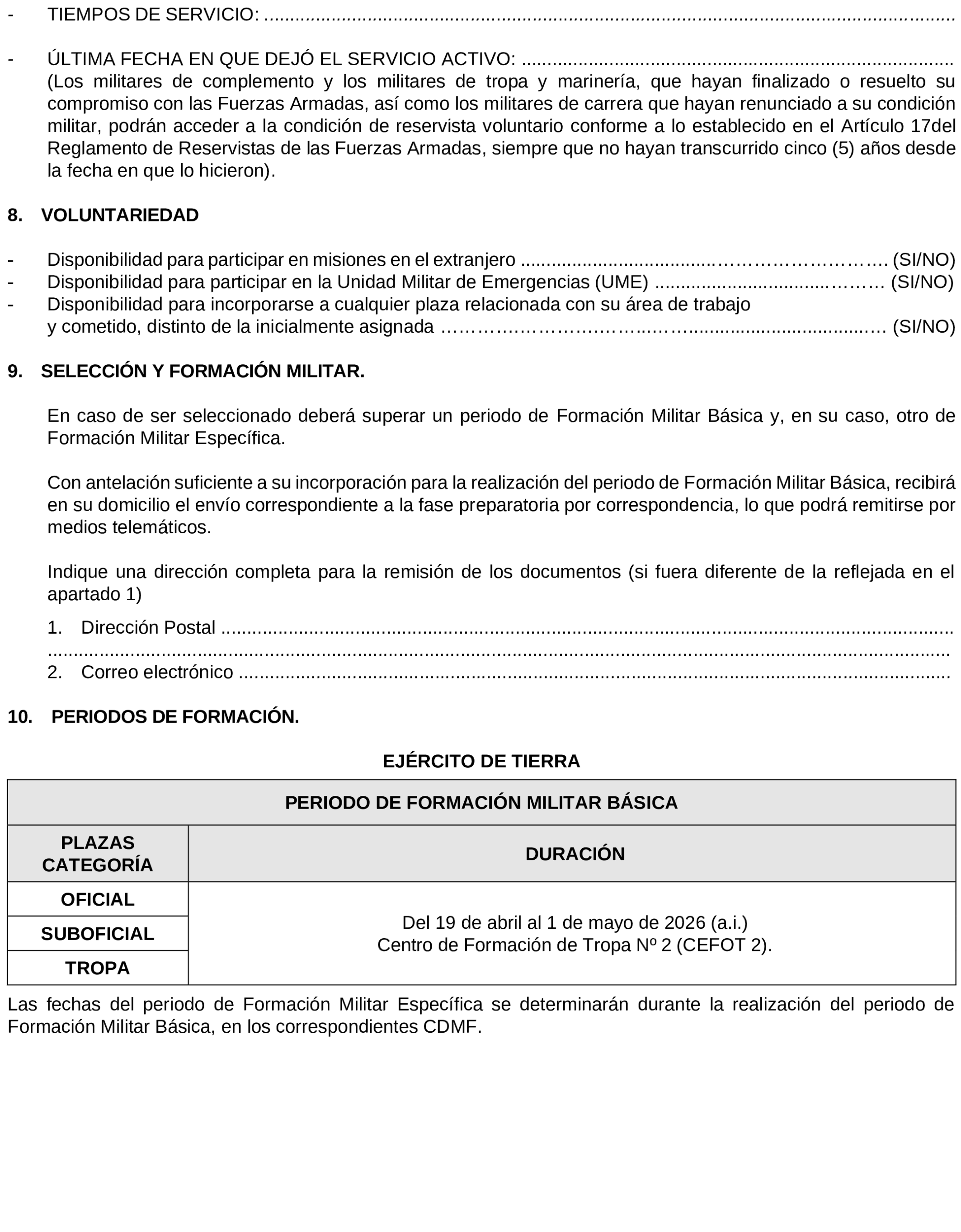 Imagen: /datos/imagenes/disp/2025/254/21242_16216045_6.png